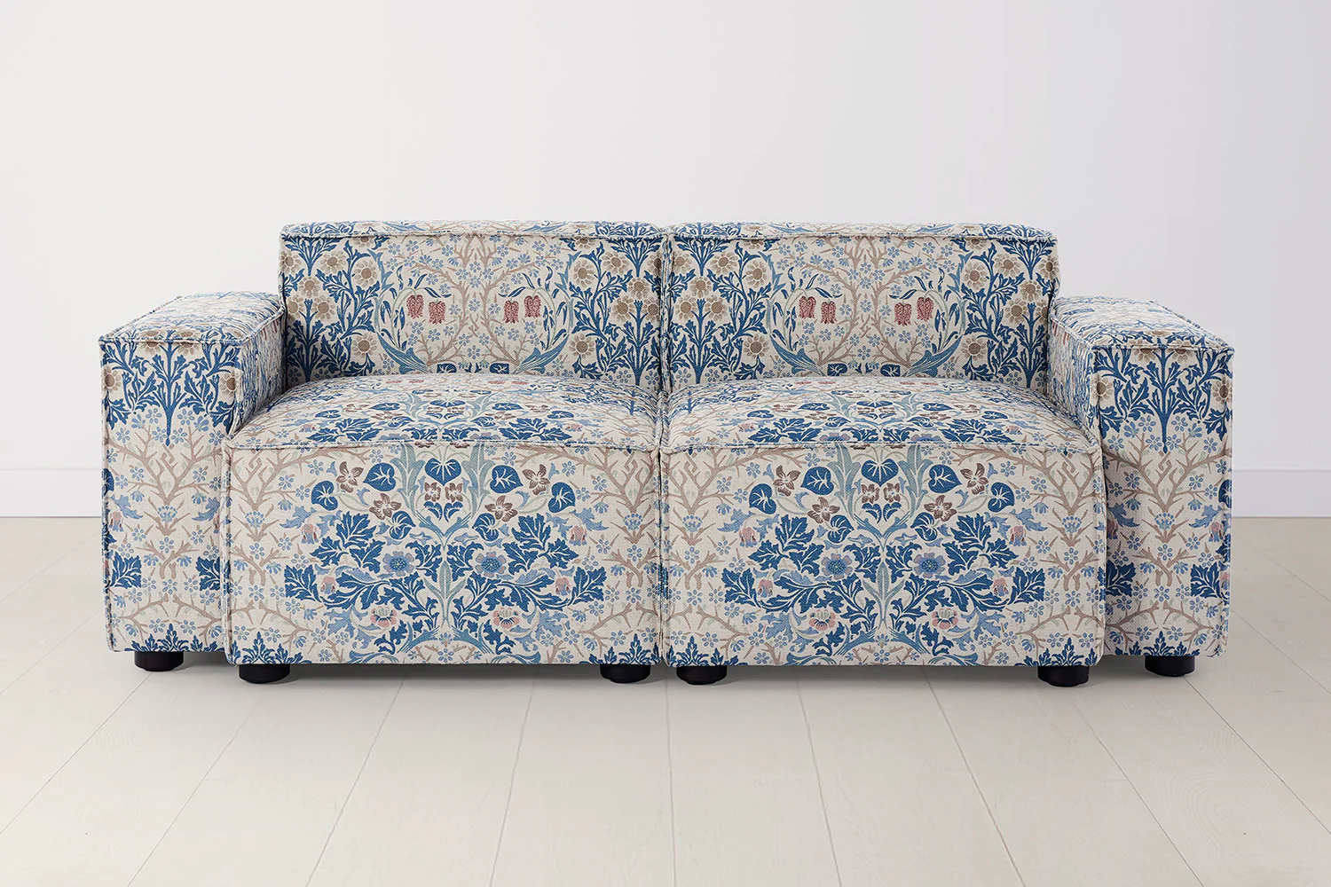 Model 03 2-Seater Sofa - Image 49