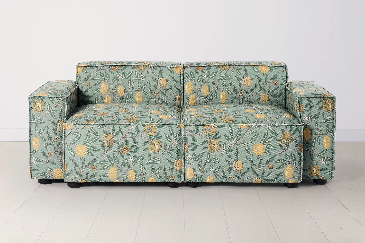 Model 03 2-Seater Sofa - Image 50