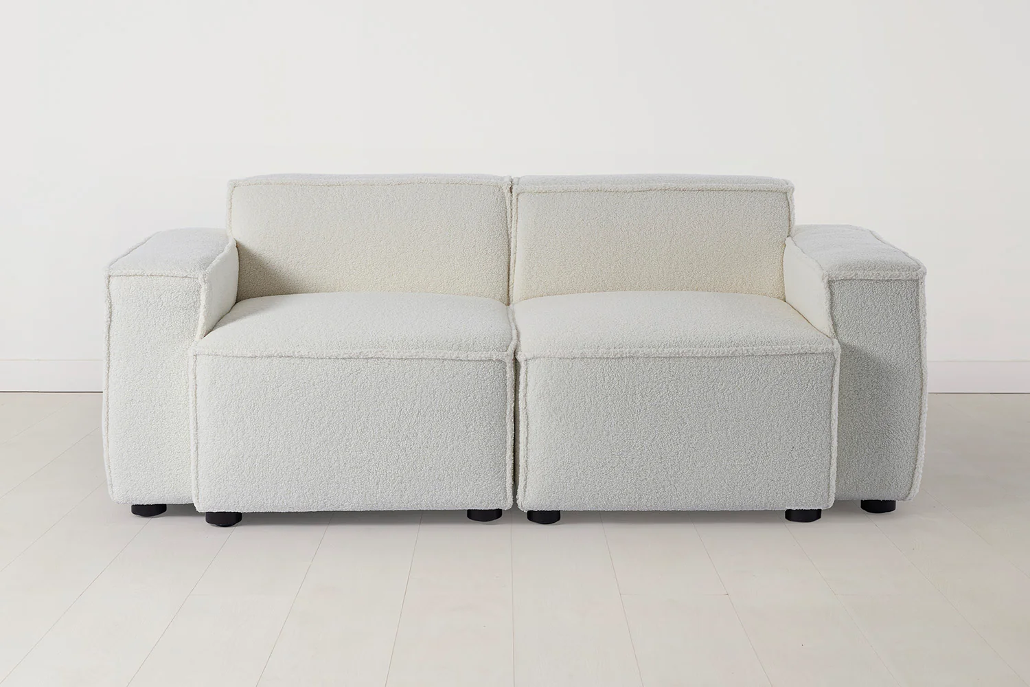Model 03 2-Seater Sofa - Image 52