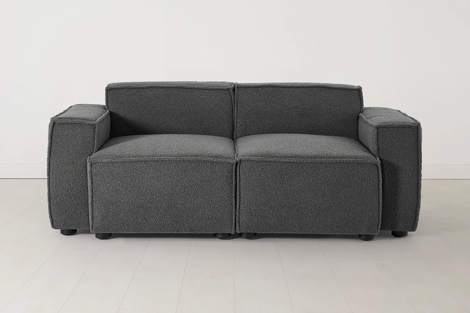 Model 03 2-Seater Sofa - Image 53