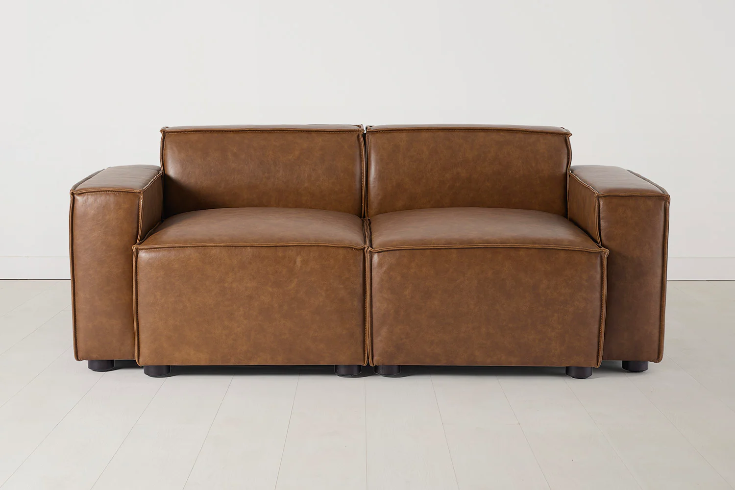 Model 03 2-Seater Sofa - Image 56