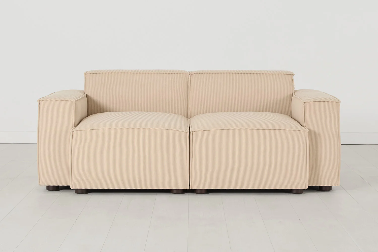 Model 03 2-Seater Sofa - Image 57
