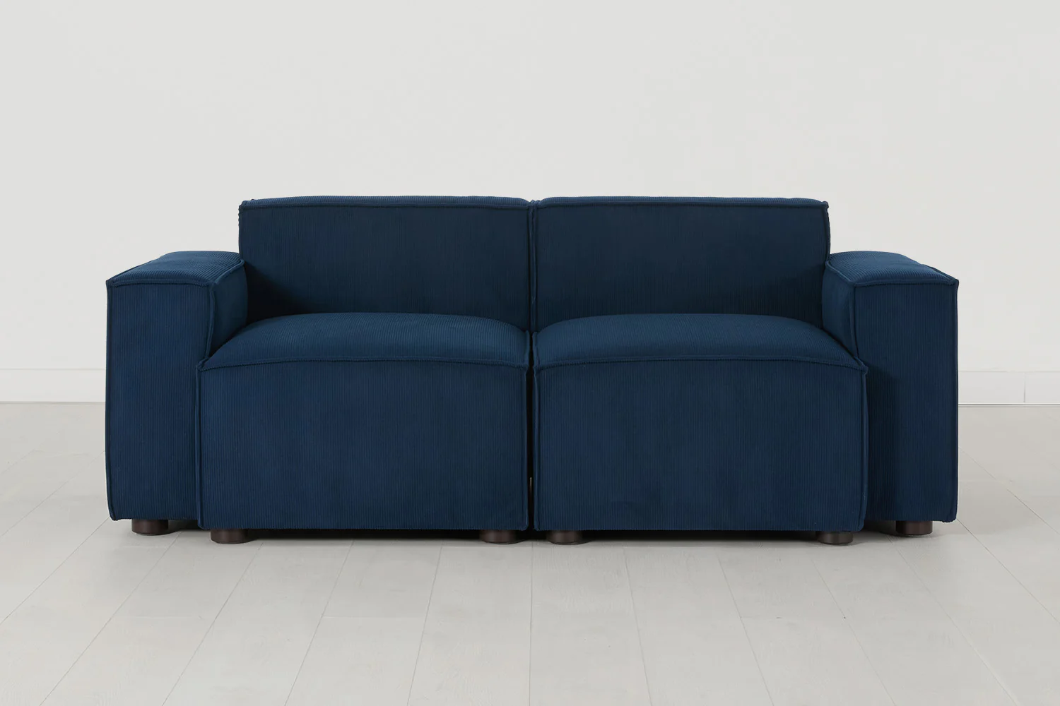 Model 03 2-Seater Sofa - Image 58