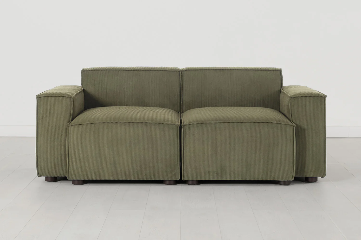 Model 03 2-Seater Sofa - Image 59