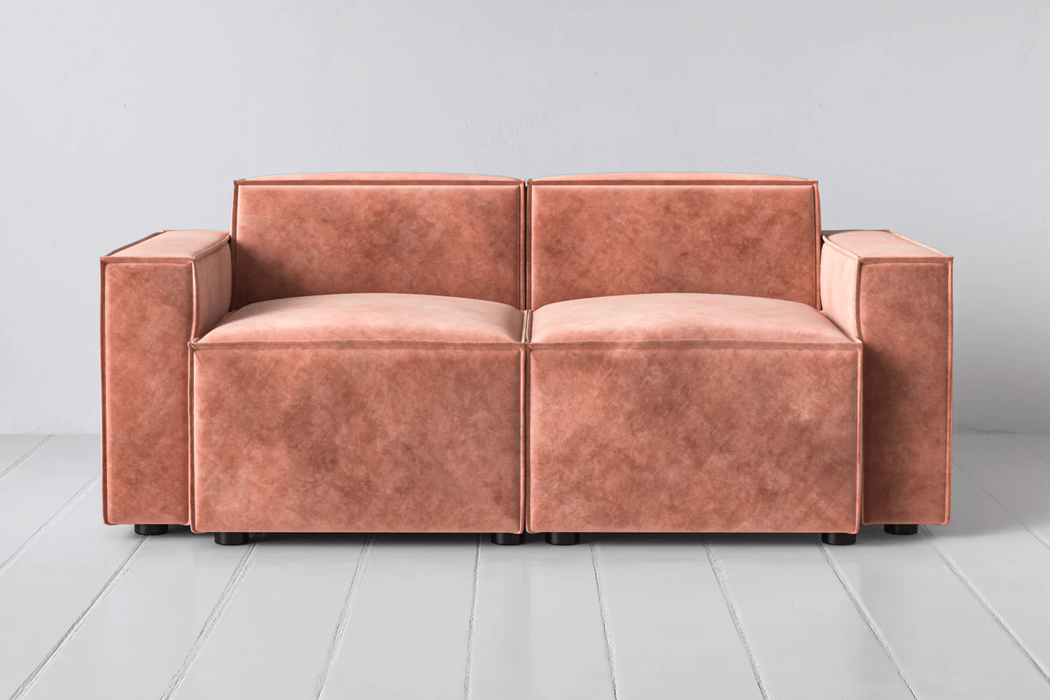 Model 03 2-Seater Sofa - Image 6
