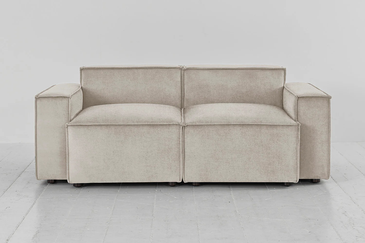 Model 03 2-Seater Sofa - Image 60