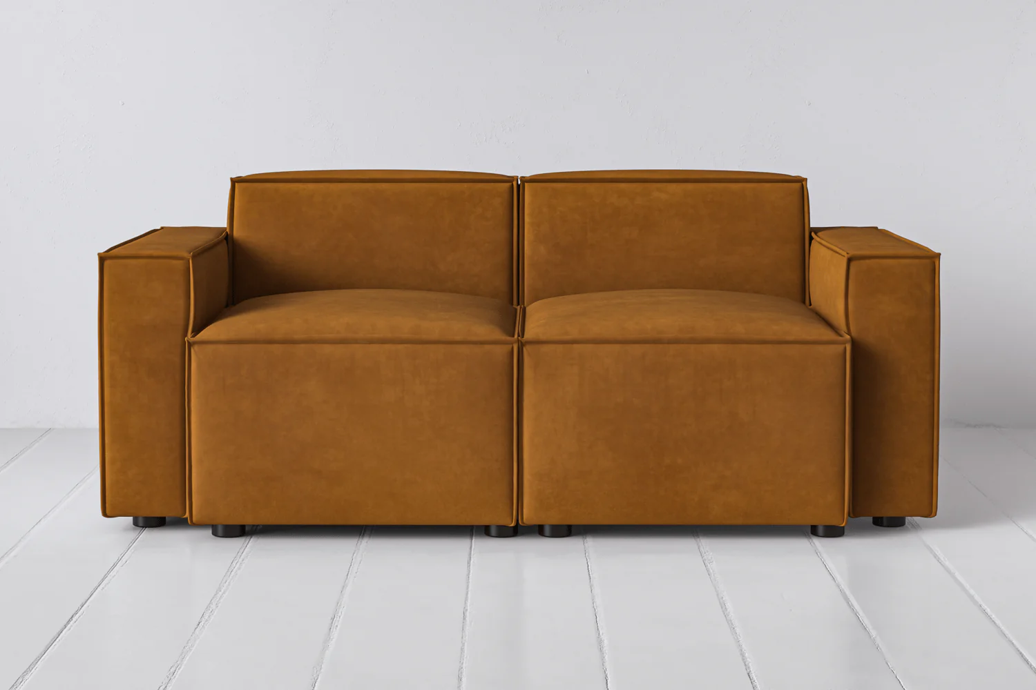 Model 03 2-Seater Sofa - Image 7
