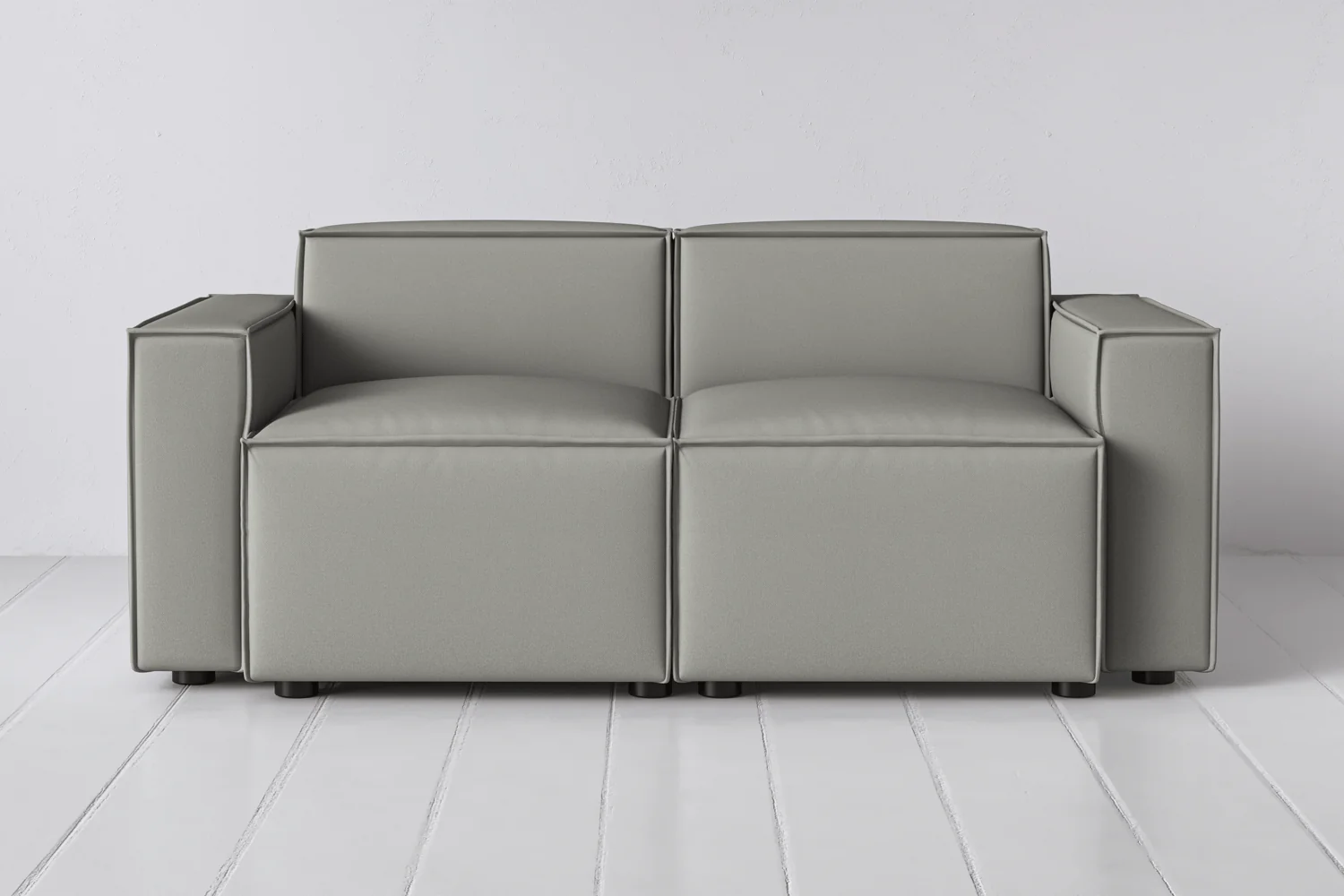 Model 03 2-Seater Sofa - Image 9