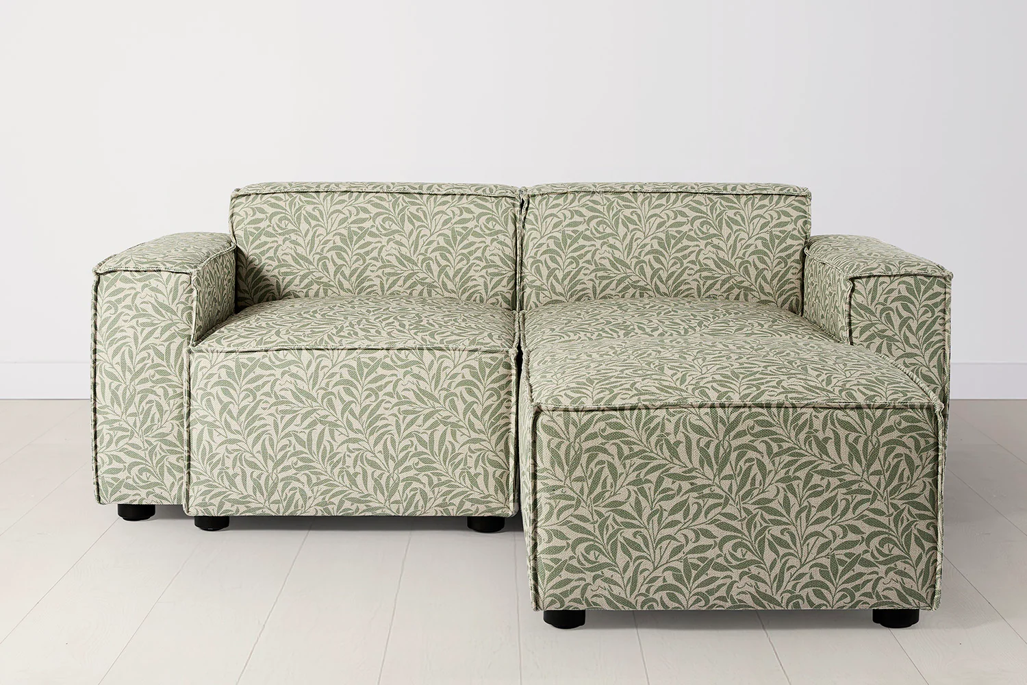 Model 03 2-Seater Right Chaise Sofa - Image 49