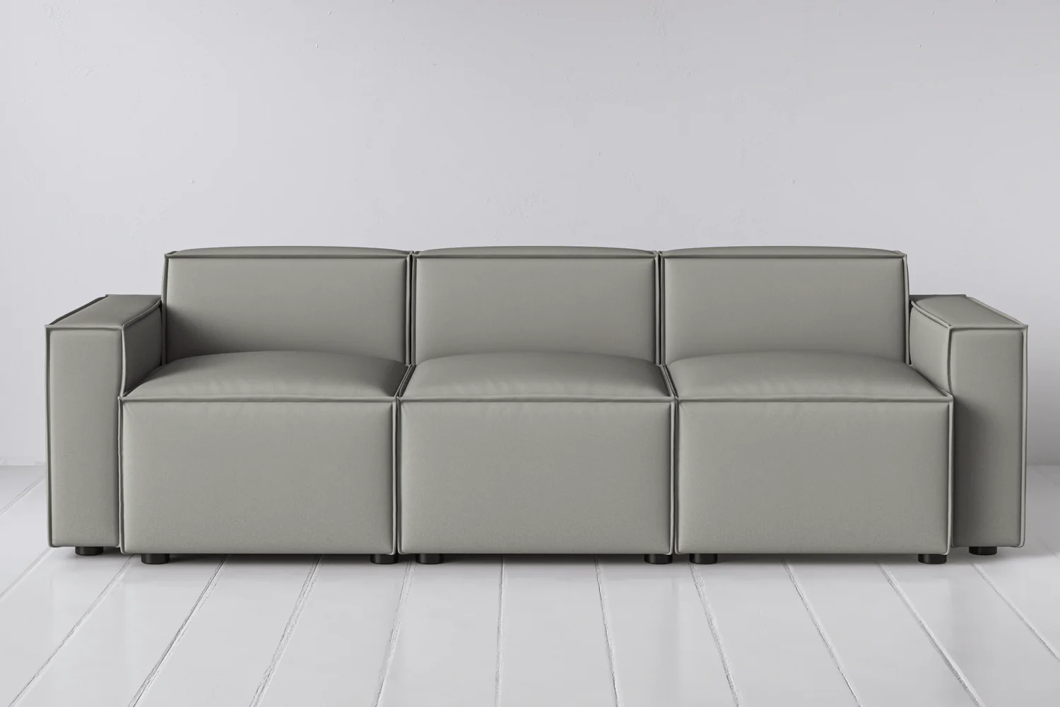 Model 03 3-Seater Sofa - Image 10