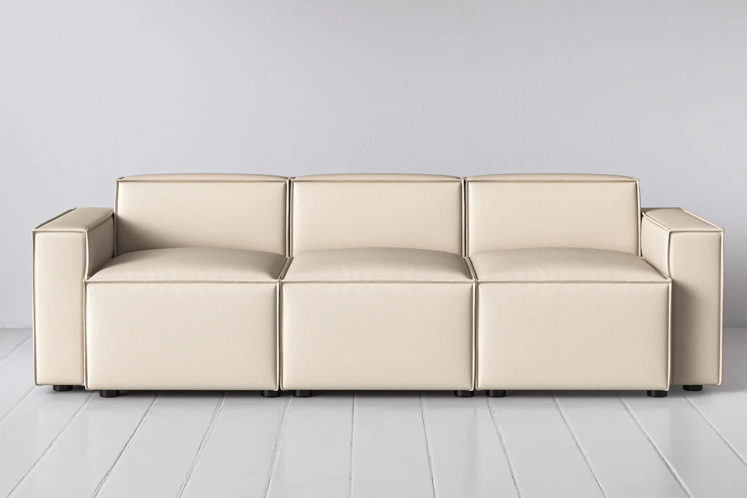 Model 03 3-Seater Sofa - Image 12