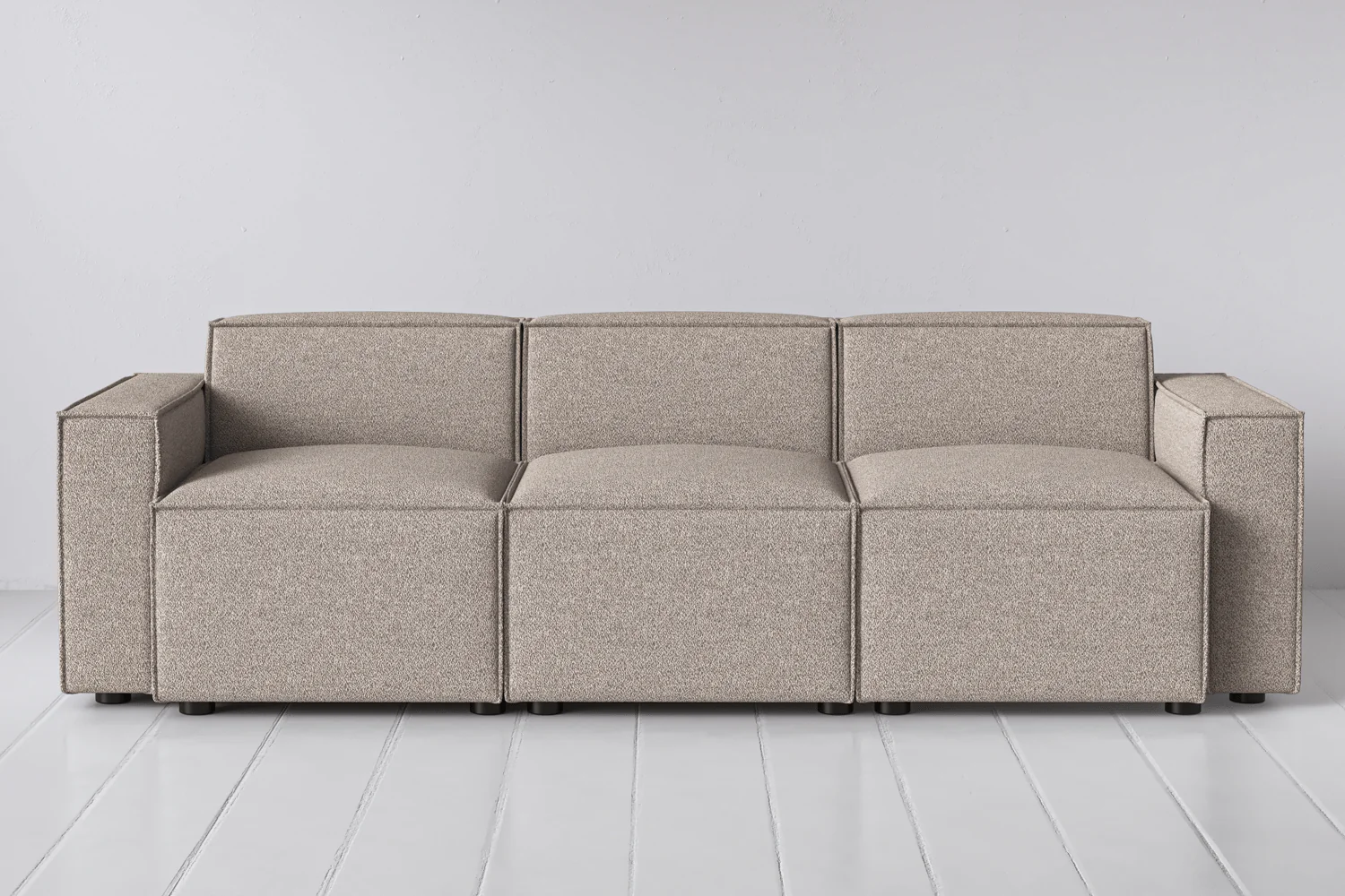 Model 03 3-Seater Sofa - Image 14