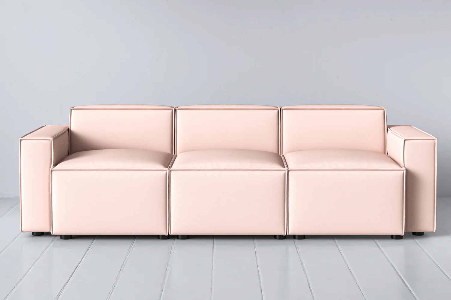 Model 03 3-Seater Sofa - Image 16