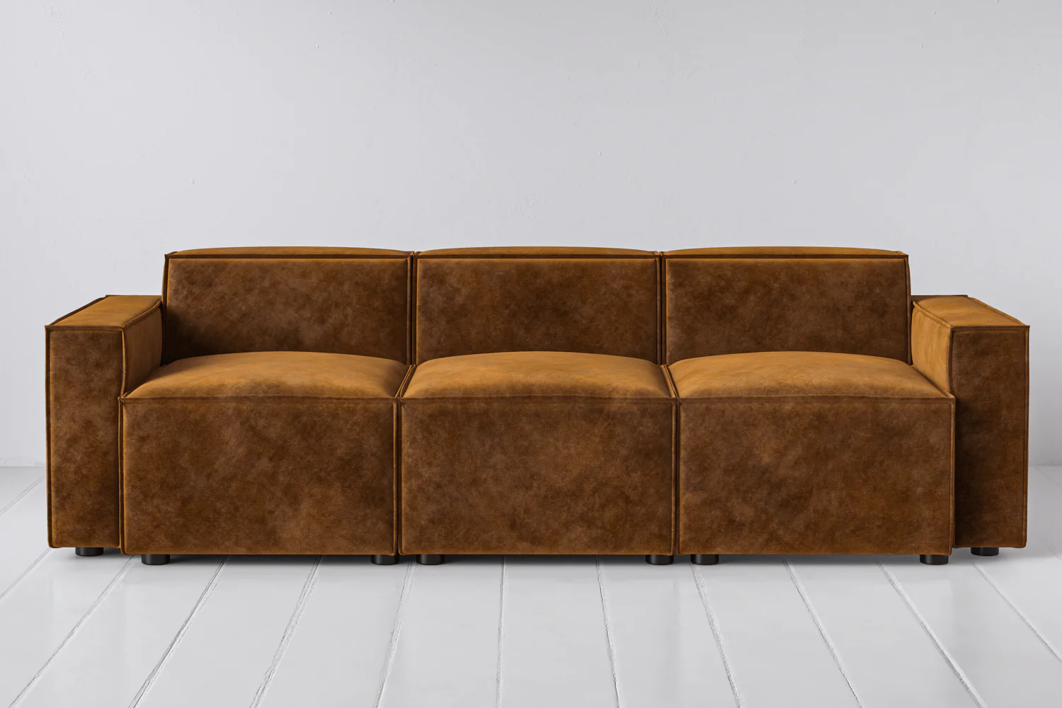 Model 03 3-Seater Sofa - Image 18