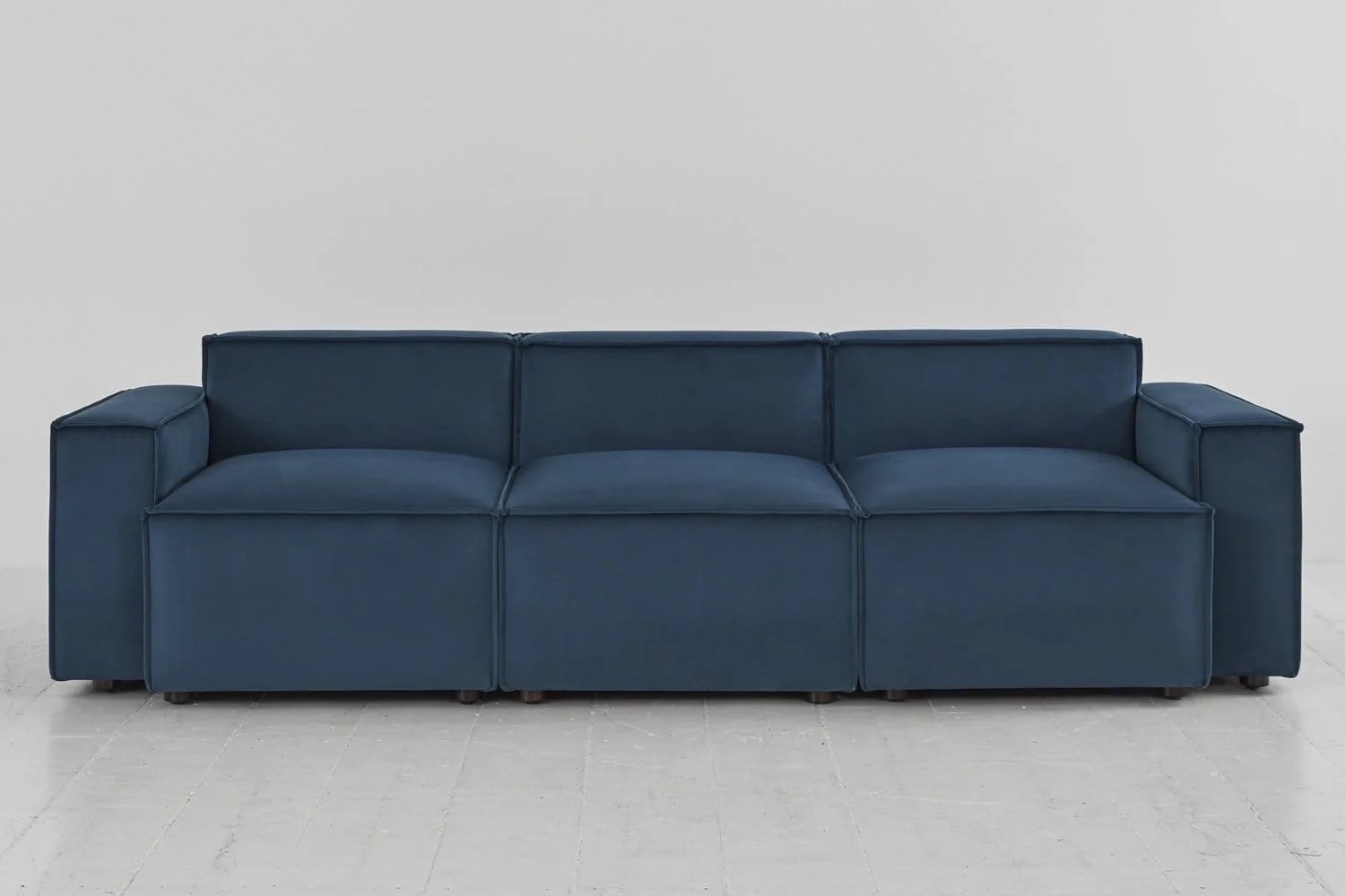 Model 03 3-Seater Sofa - Image 2