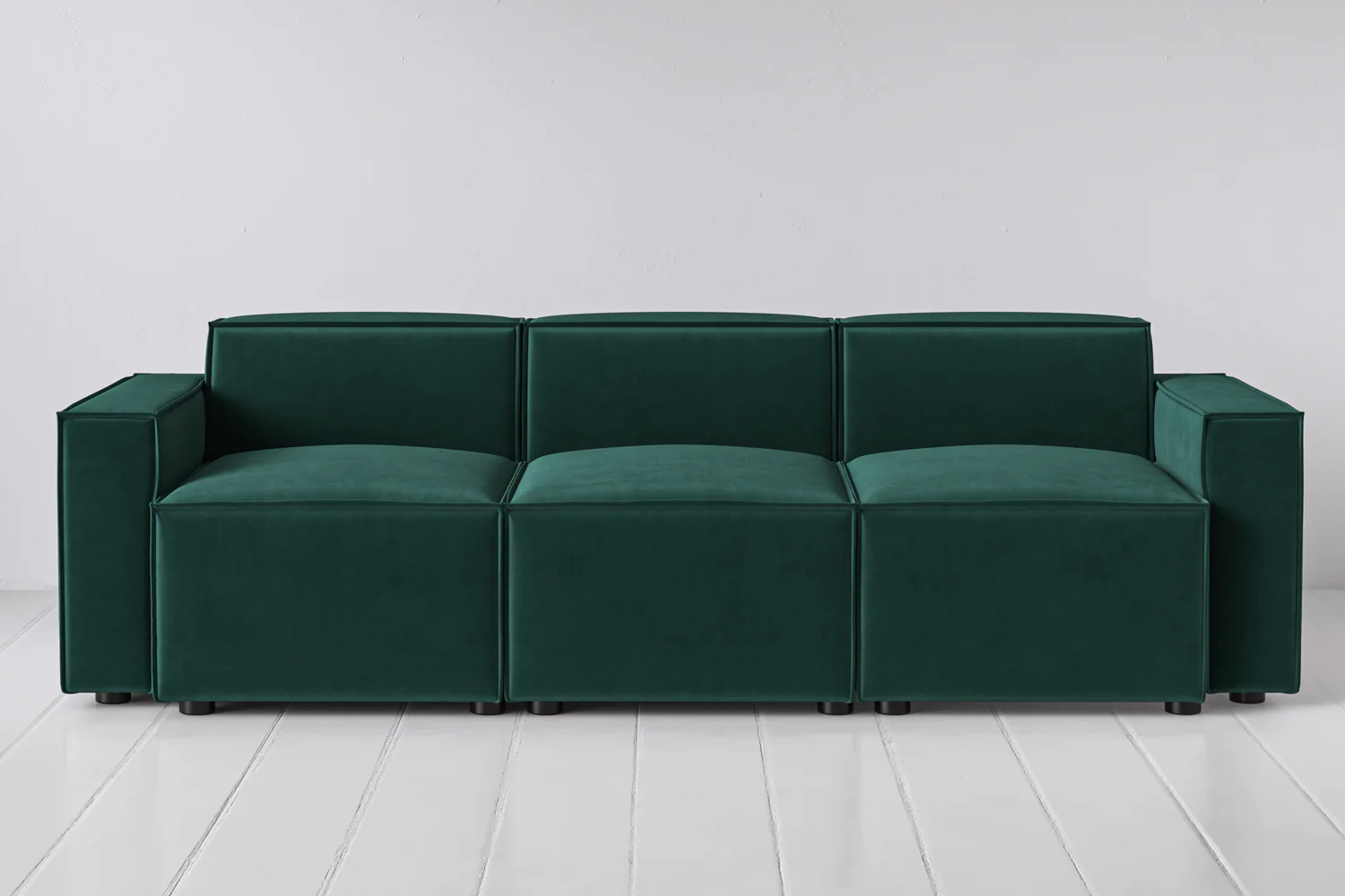 Model 03 3-Seater Sofa - Image 20