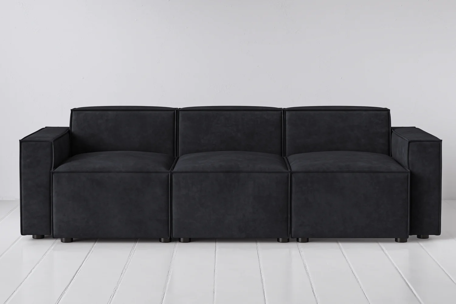 Model 03 3-Seater Sofa - Image 22