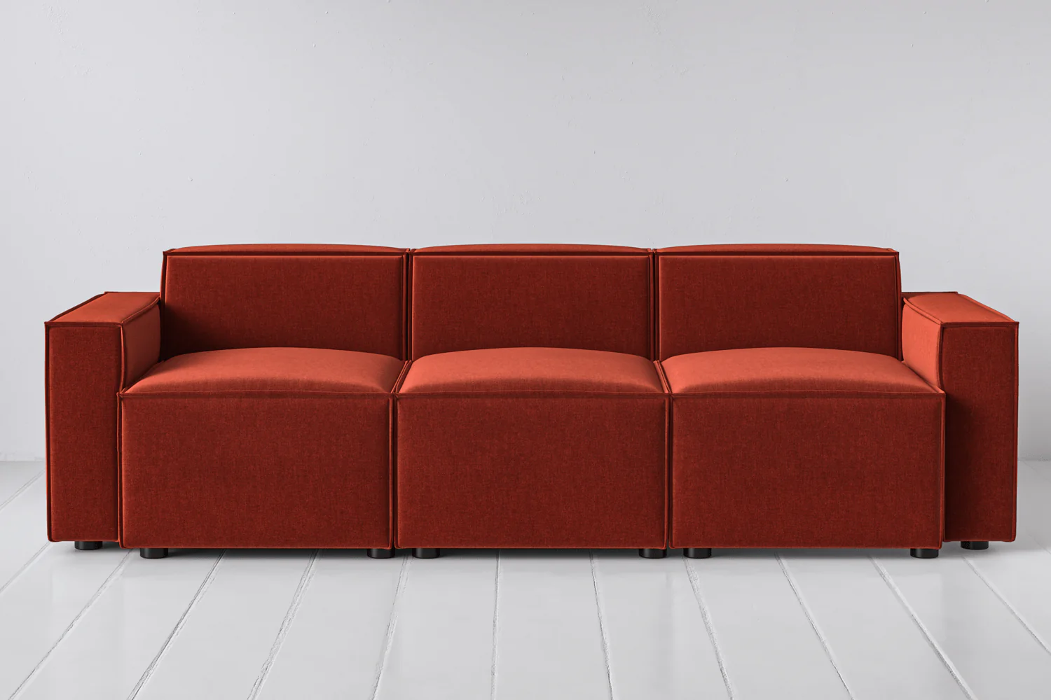 Model 03 3-Seater Sofa - Image 26