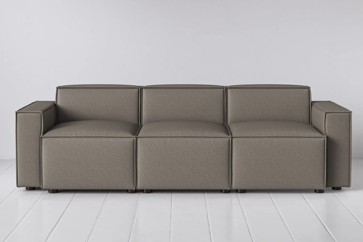 Model 03 3-Seater Sofa - Image 27