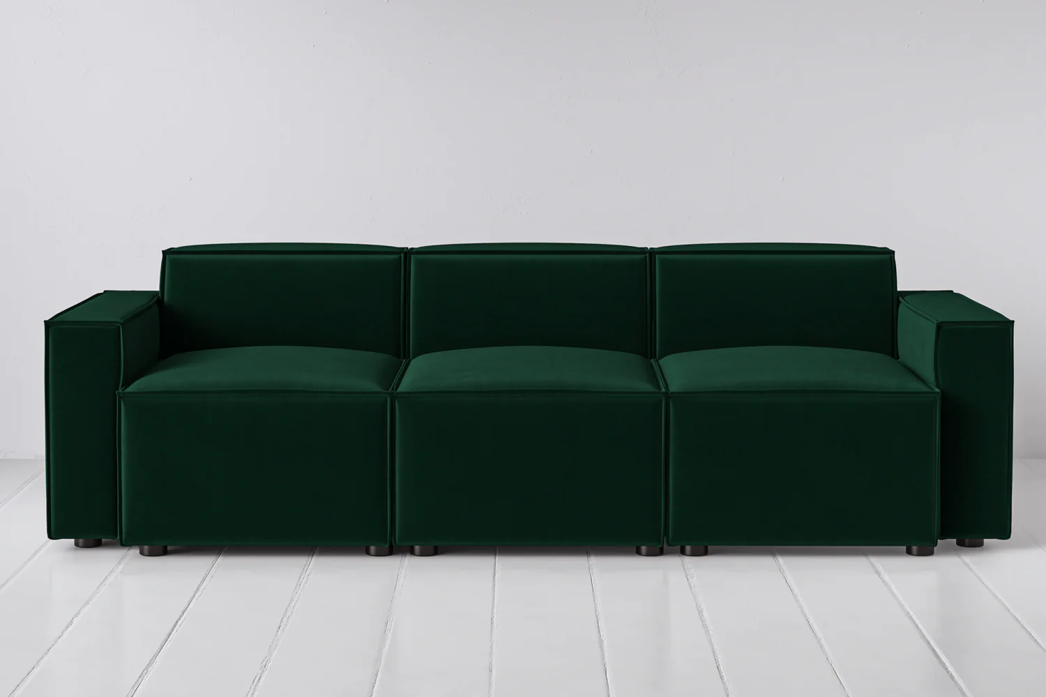 Model 03 3-Seater Sofa - Image 28