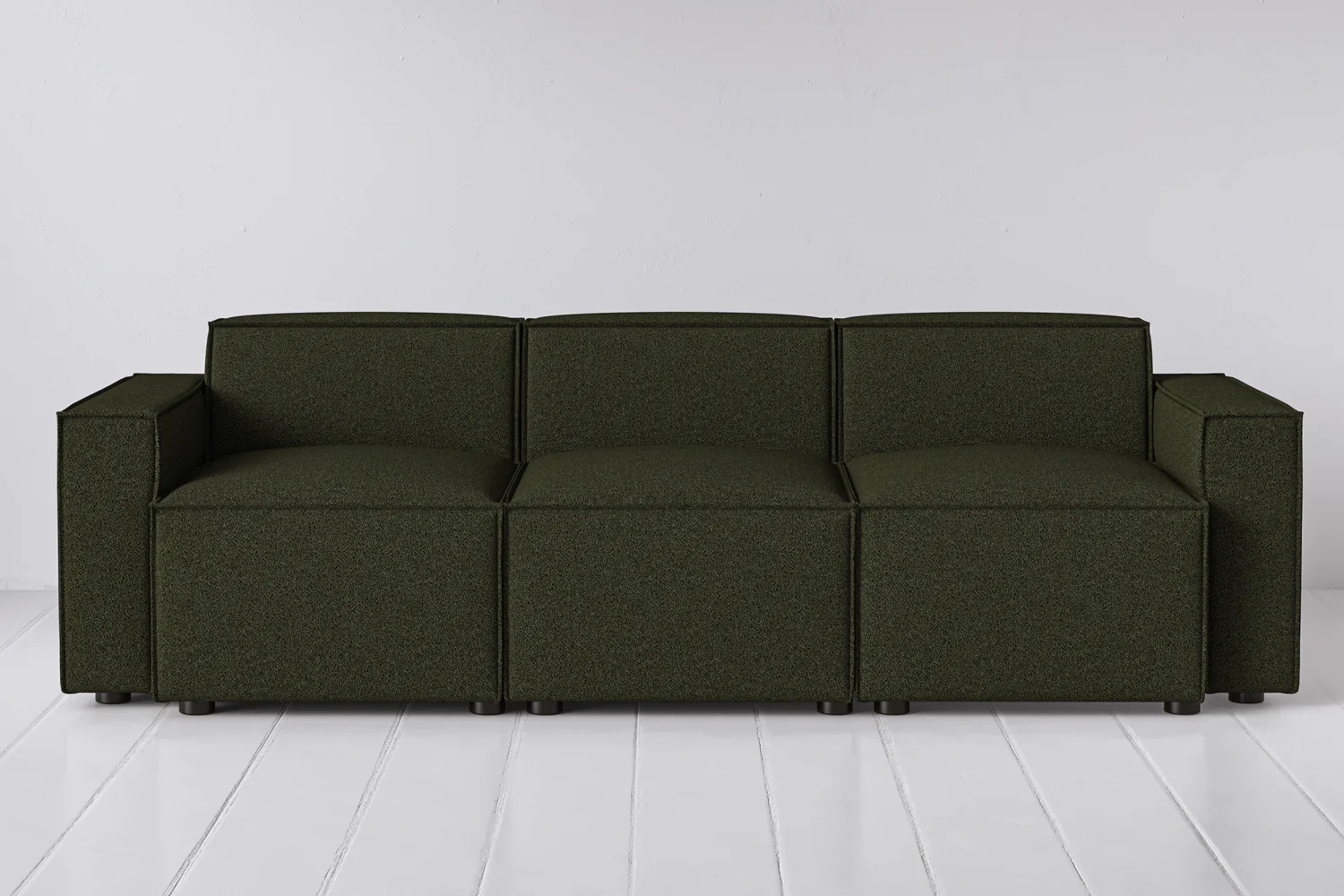 Model 03 3-Seater Sofa - Image 29