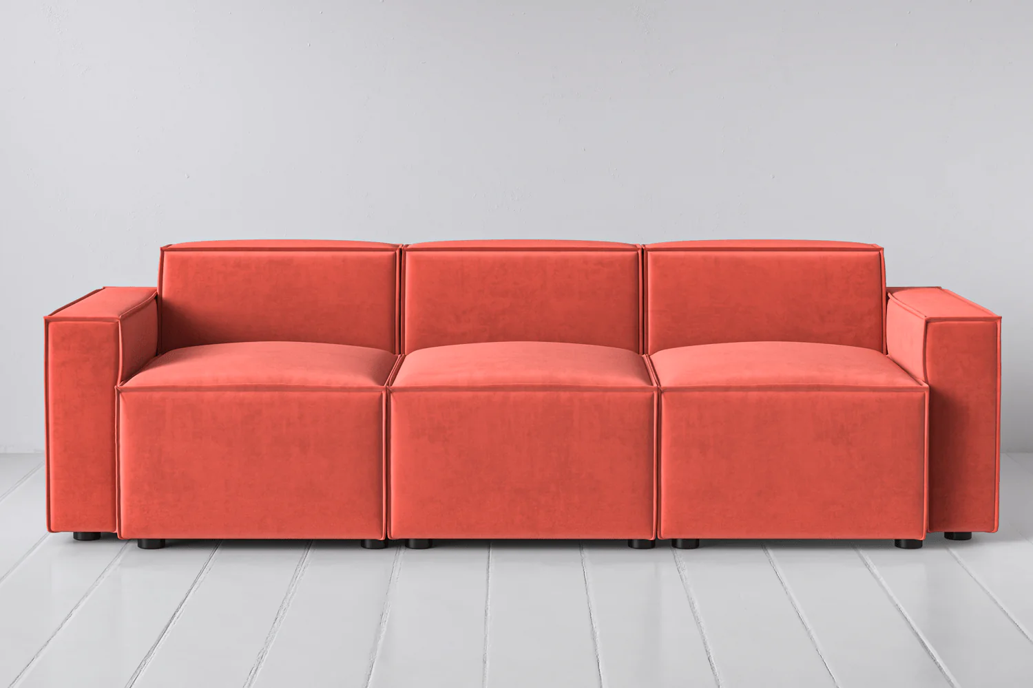 Model 03 3-Seater Sofa - Image 31