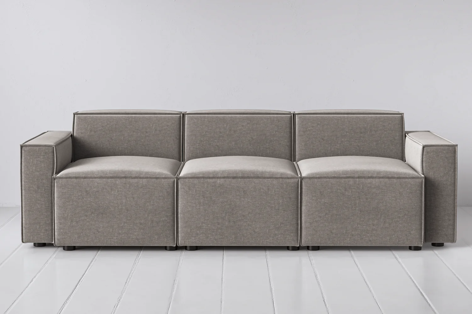 Model 03 3-Seater Sofa - Image 33
