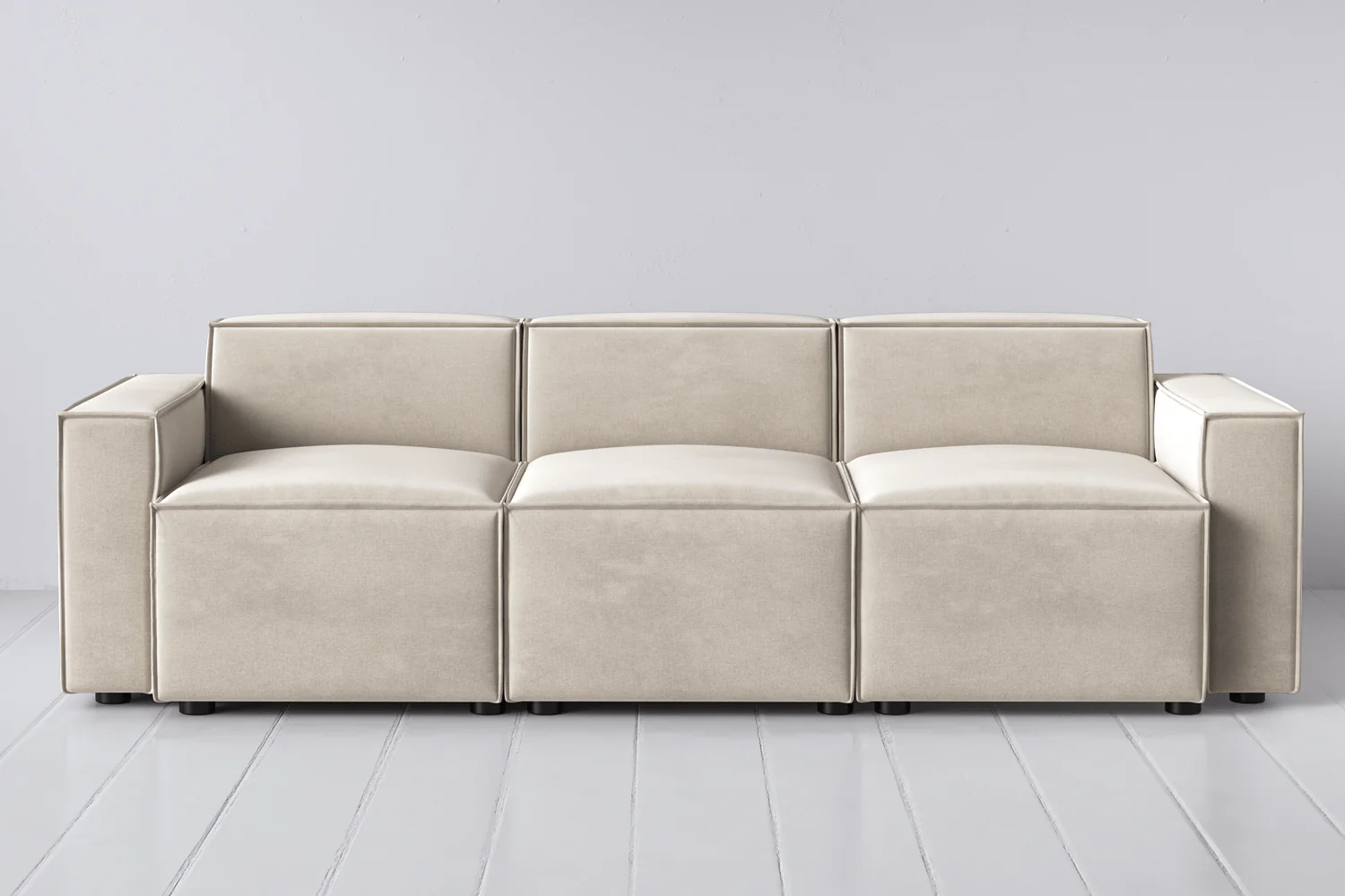 Model 03 3-Seater Sofa - Image 34