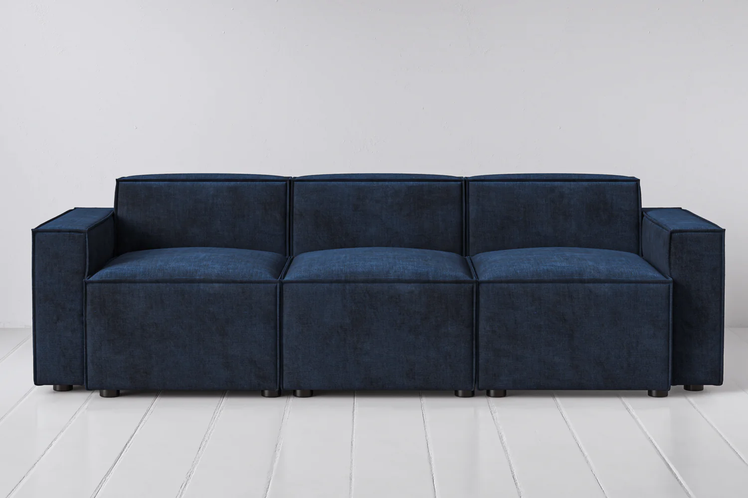 Model 03 3-Seater Sofa - Image 35