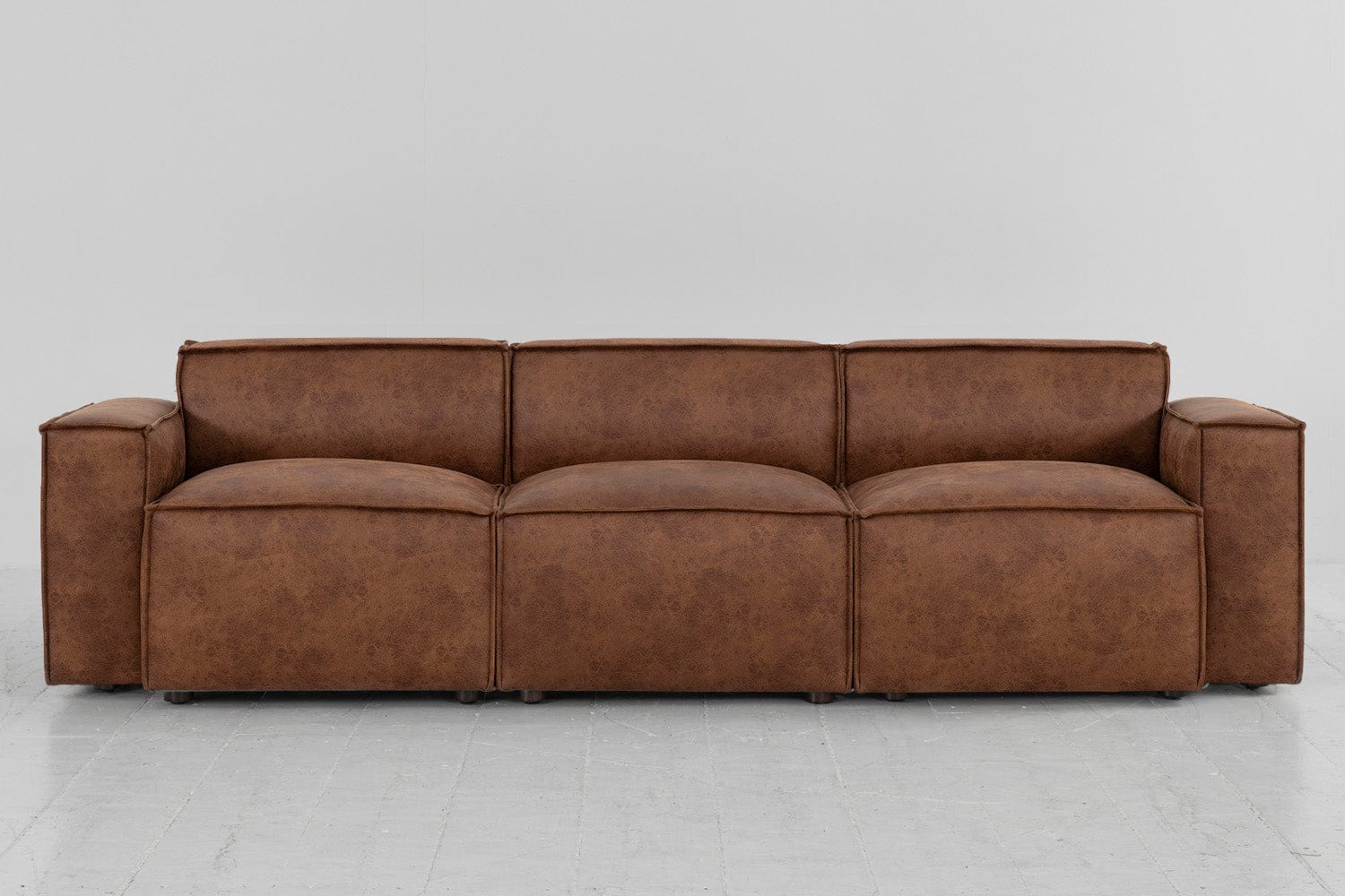 Model 03 3-Seater Sofa - Image 40