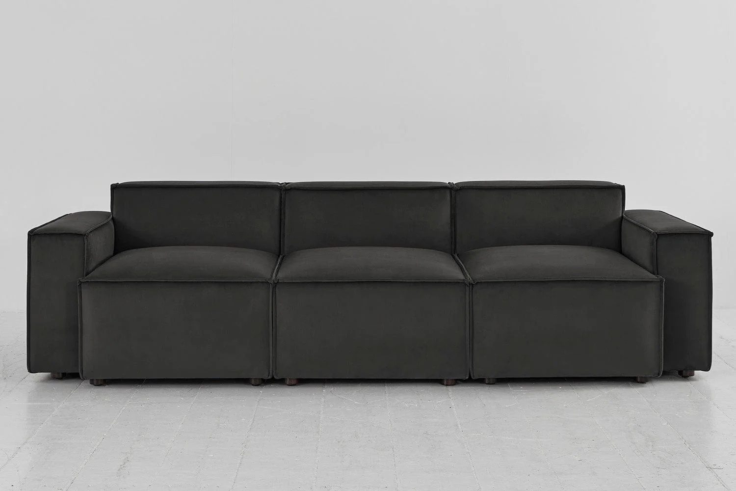 Model 03 3-Seater Sofa - Image 41