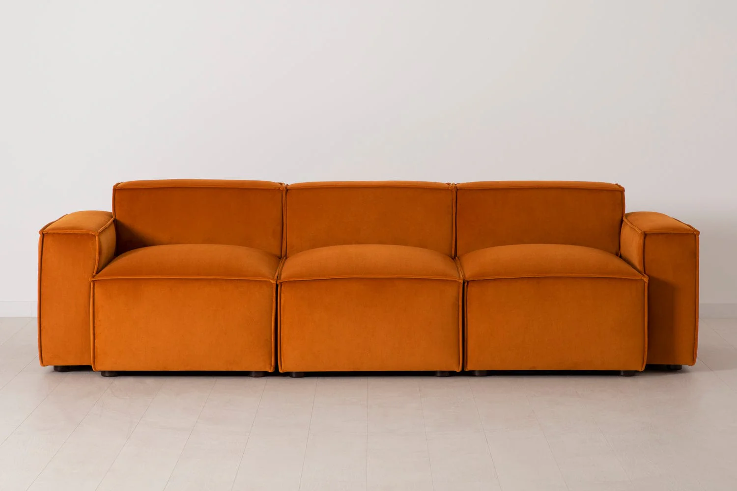 Model 03 3-Seater Sofa - Image 42