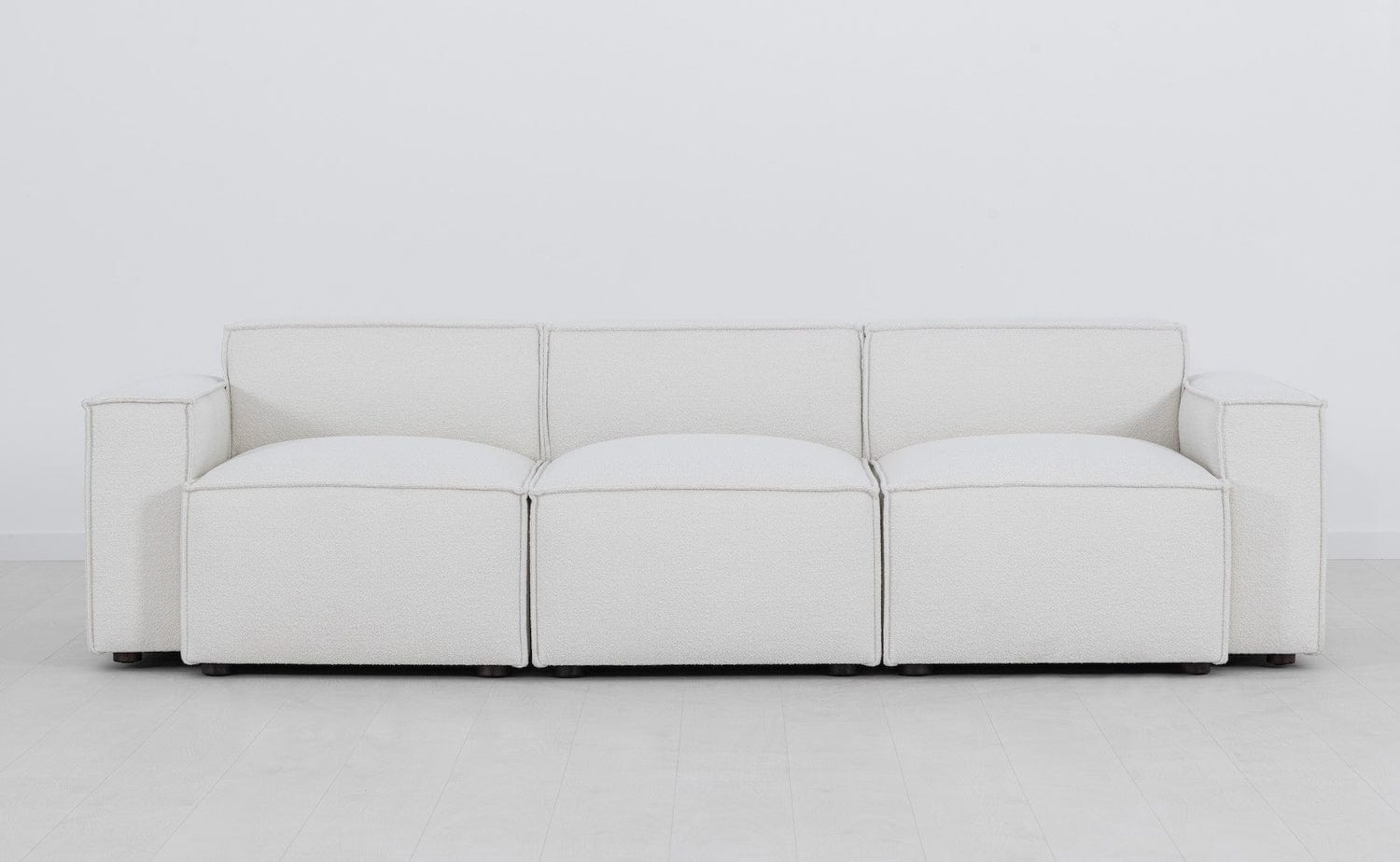 Model 03 3-Seater Sofa - Image 43