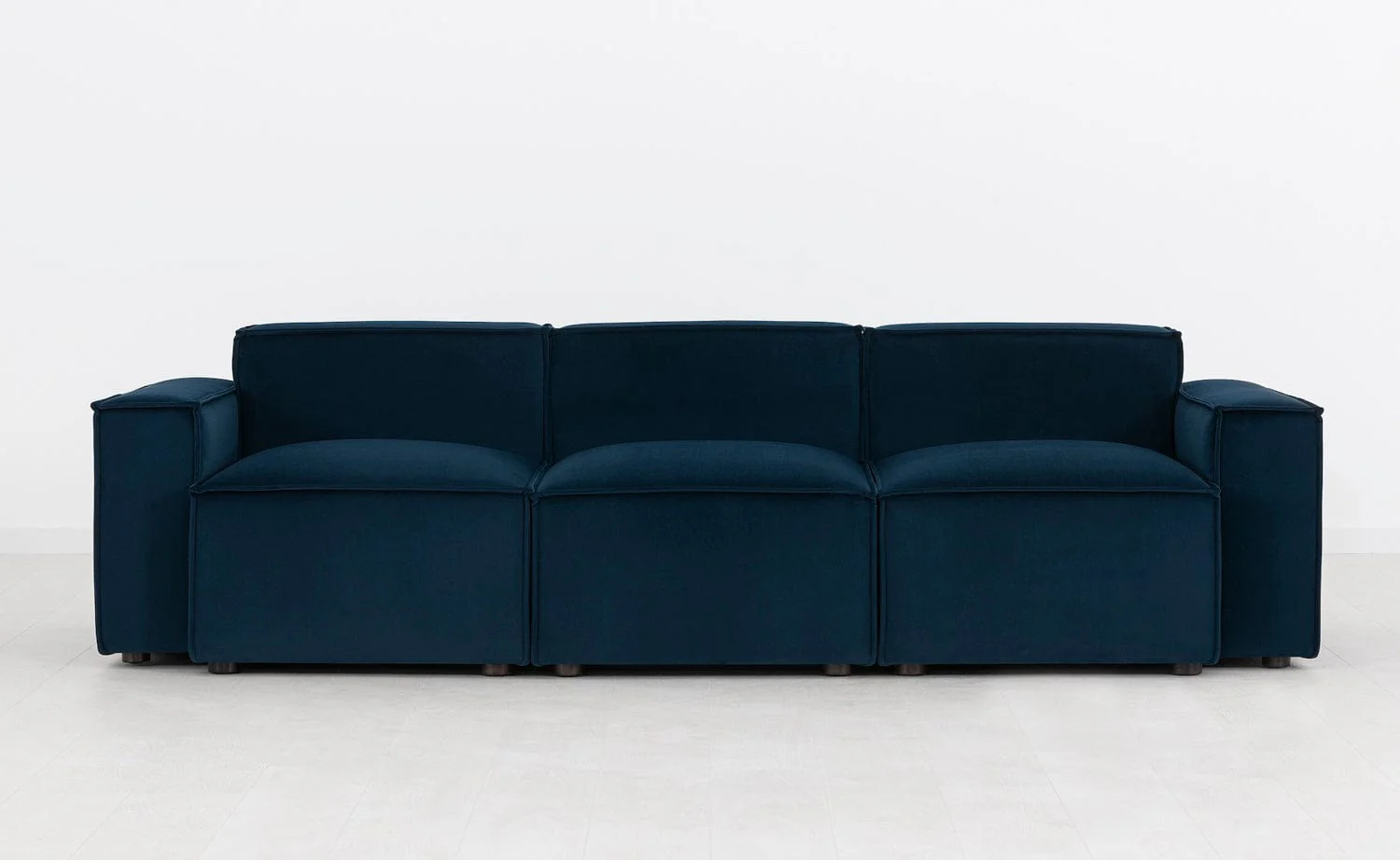 Model 03 3-Seater Sofa - Image 44