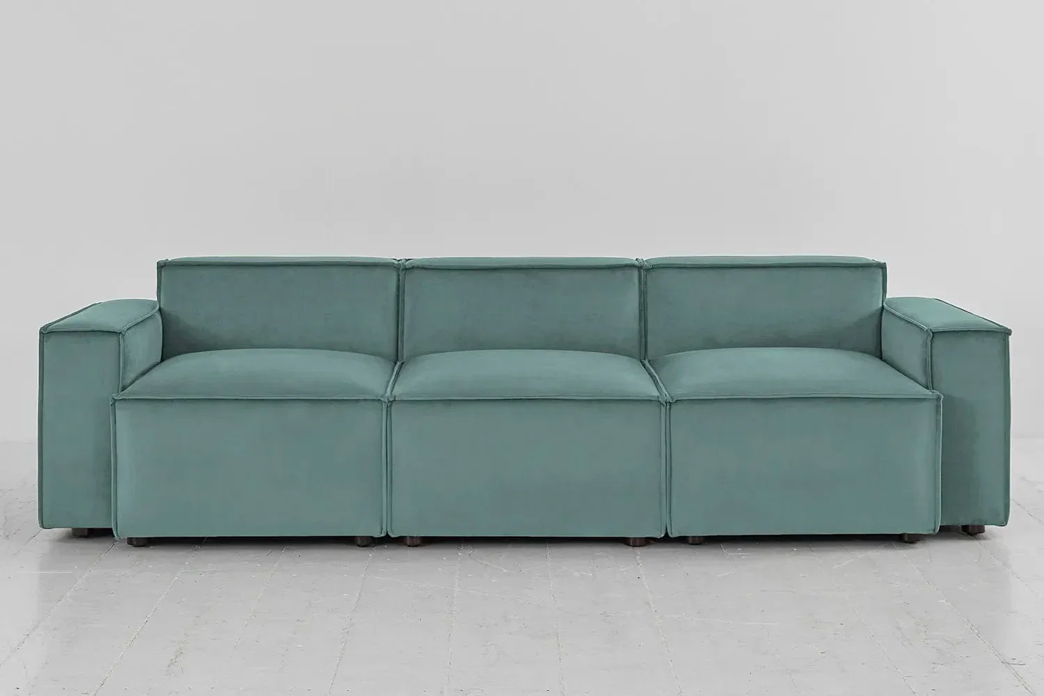 Model 03 3-Seater Sofa - Image 45