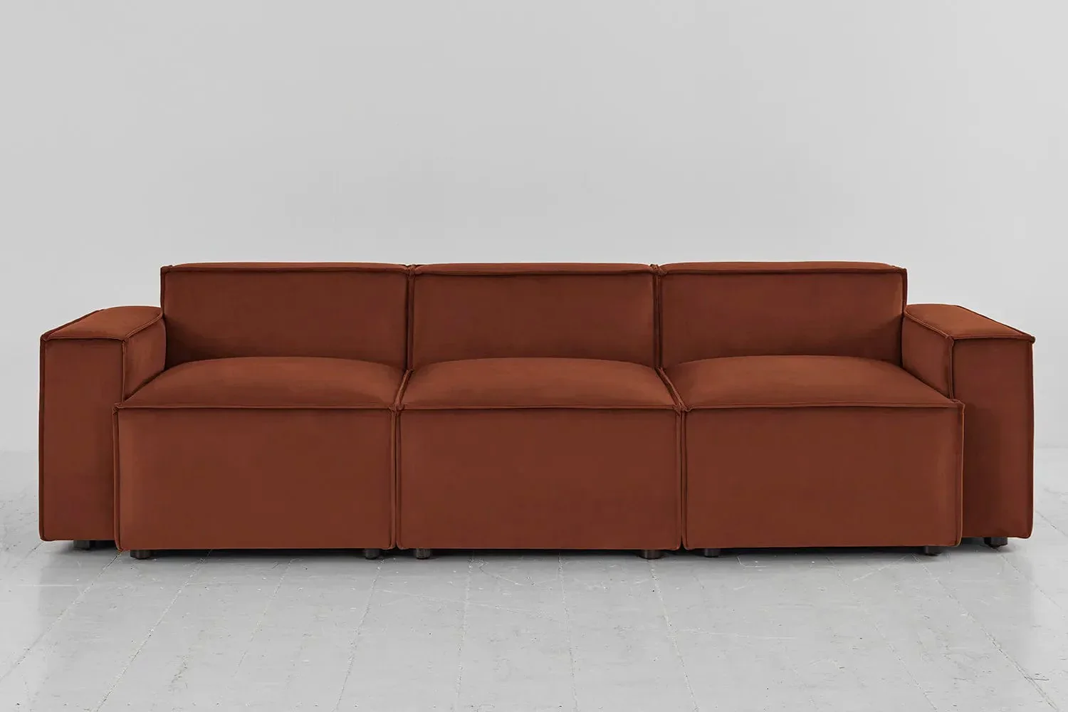 Model 03 3-Seater Sofa - Image 46