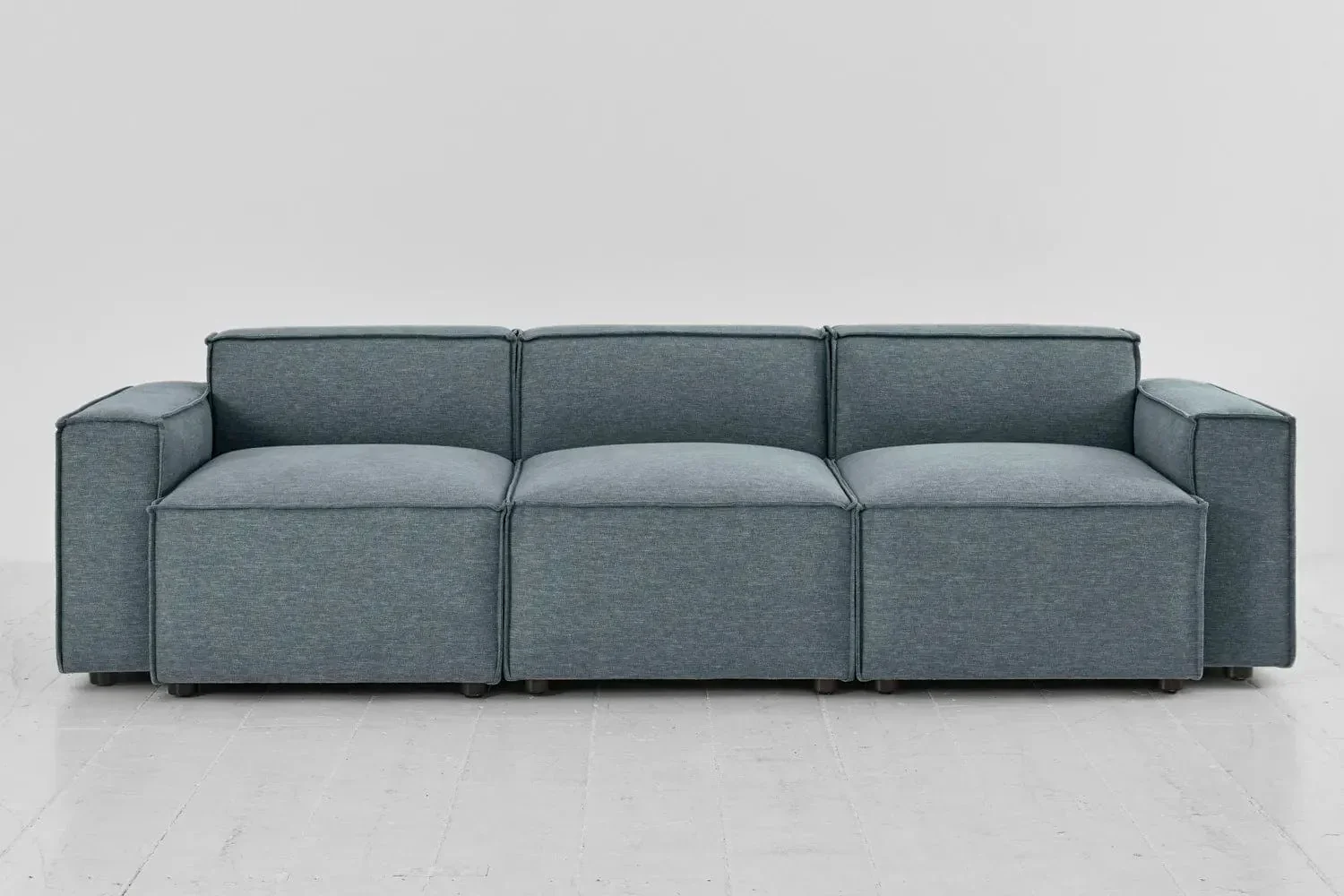Model 03 3-Seater Sofa - Image 47