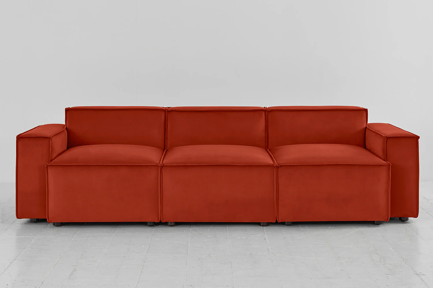 Model 03 3-Seater Sofa - Image 49