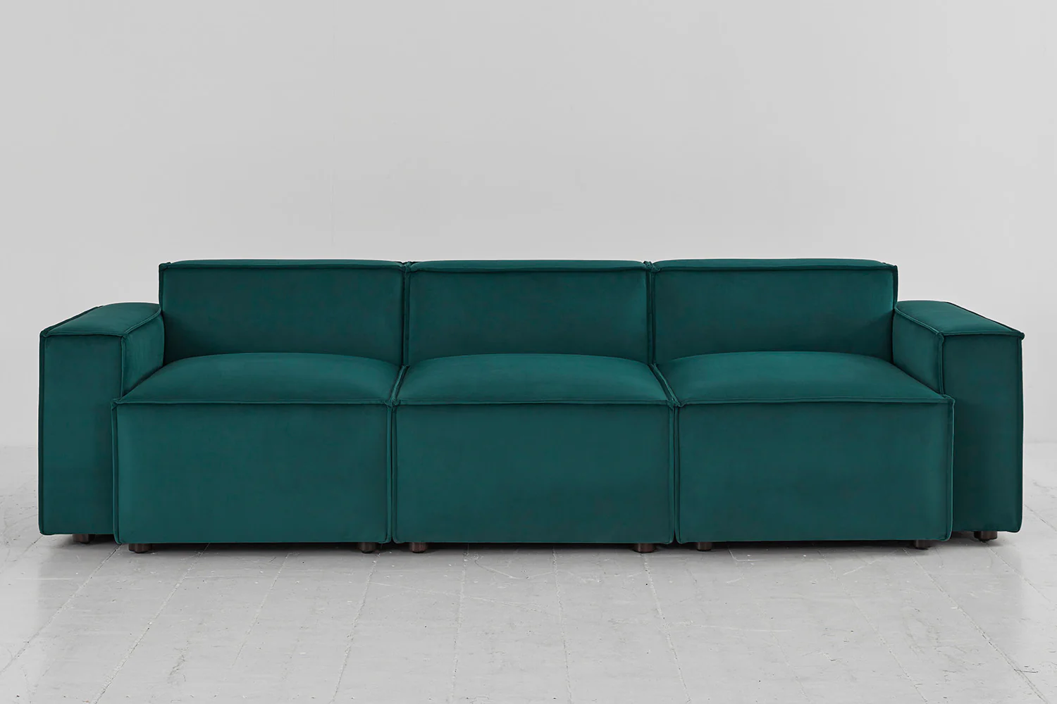 Model 03 3-Seater Sofa - Image 50