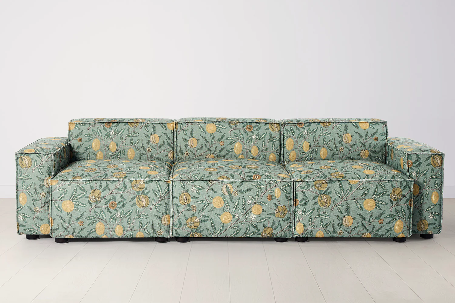 Model 03 3-Seater Sofa - Image 52