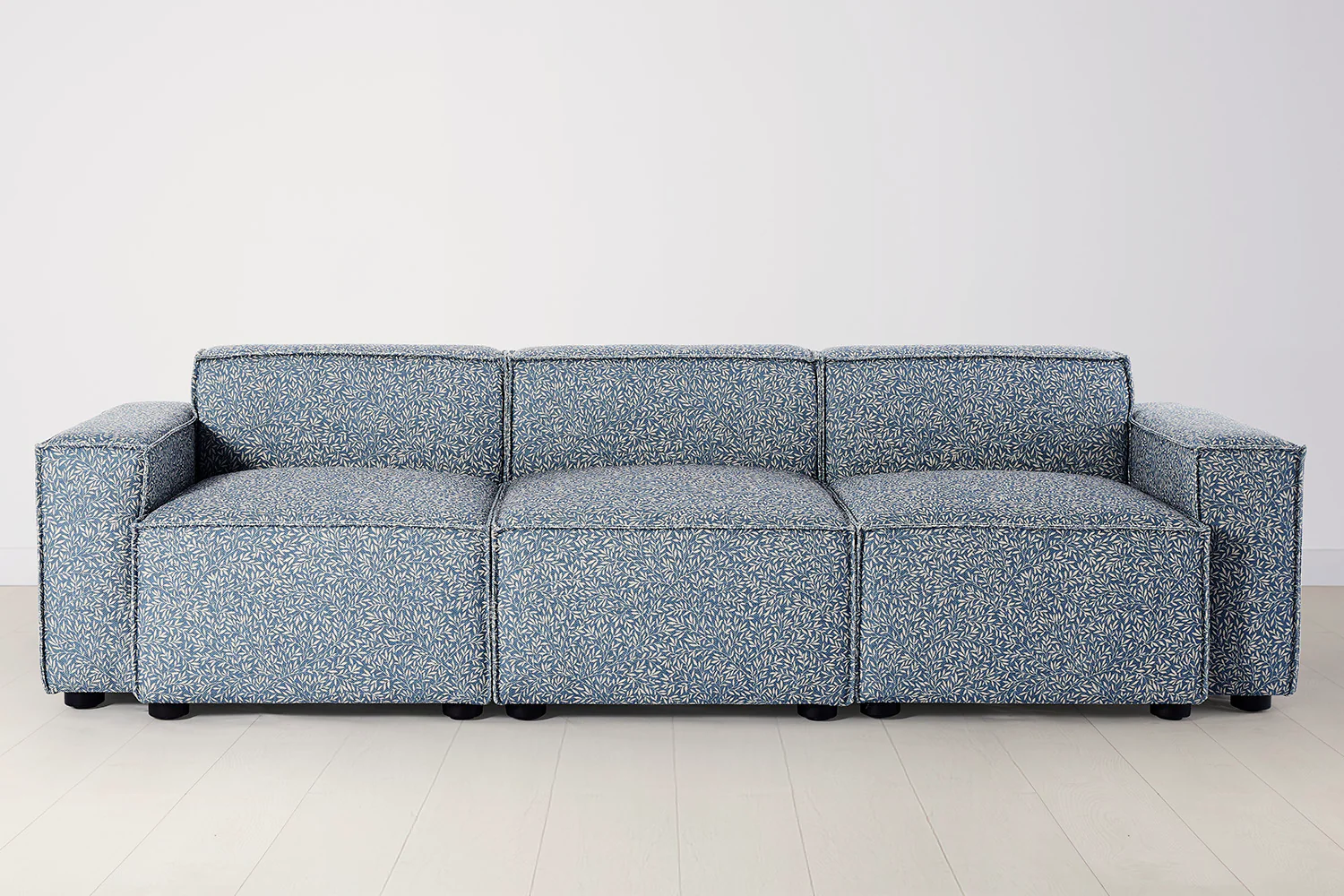 Model 03 3-Seater Sofa - Image 53
