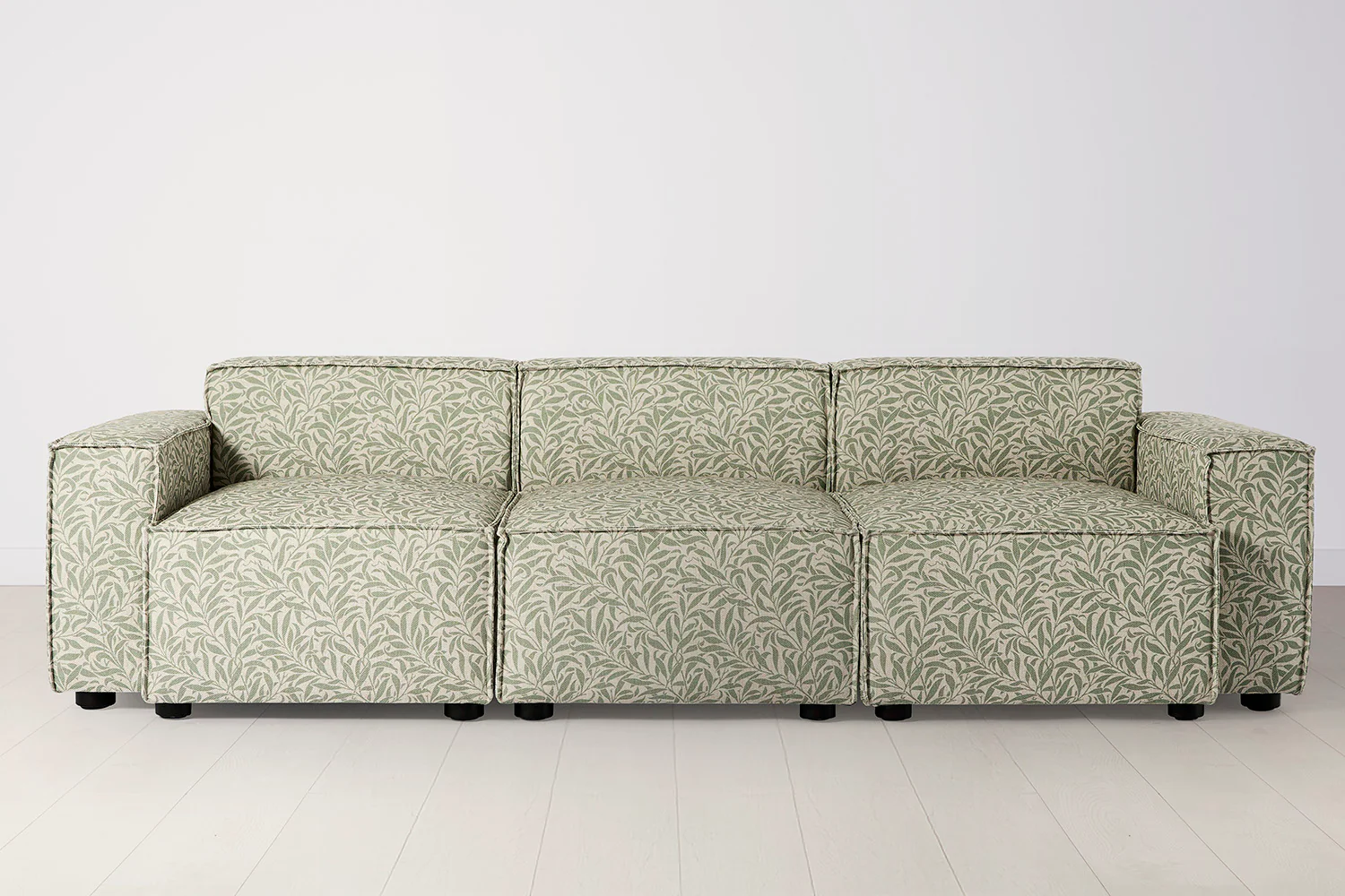 Model 03 3-Seater Sofa - Image 54