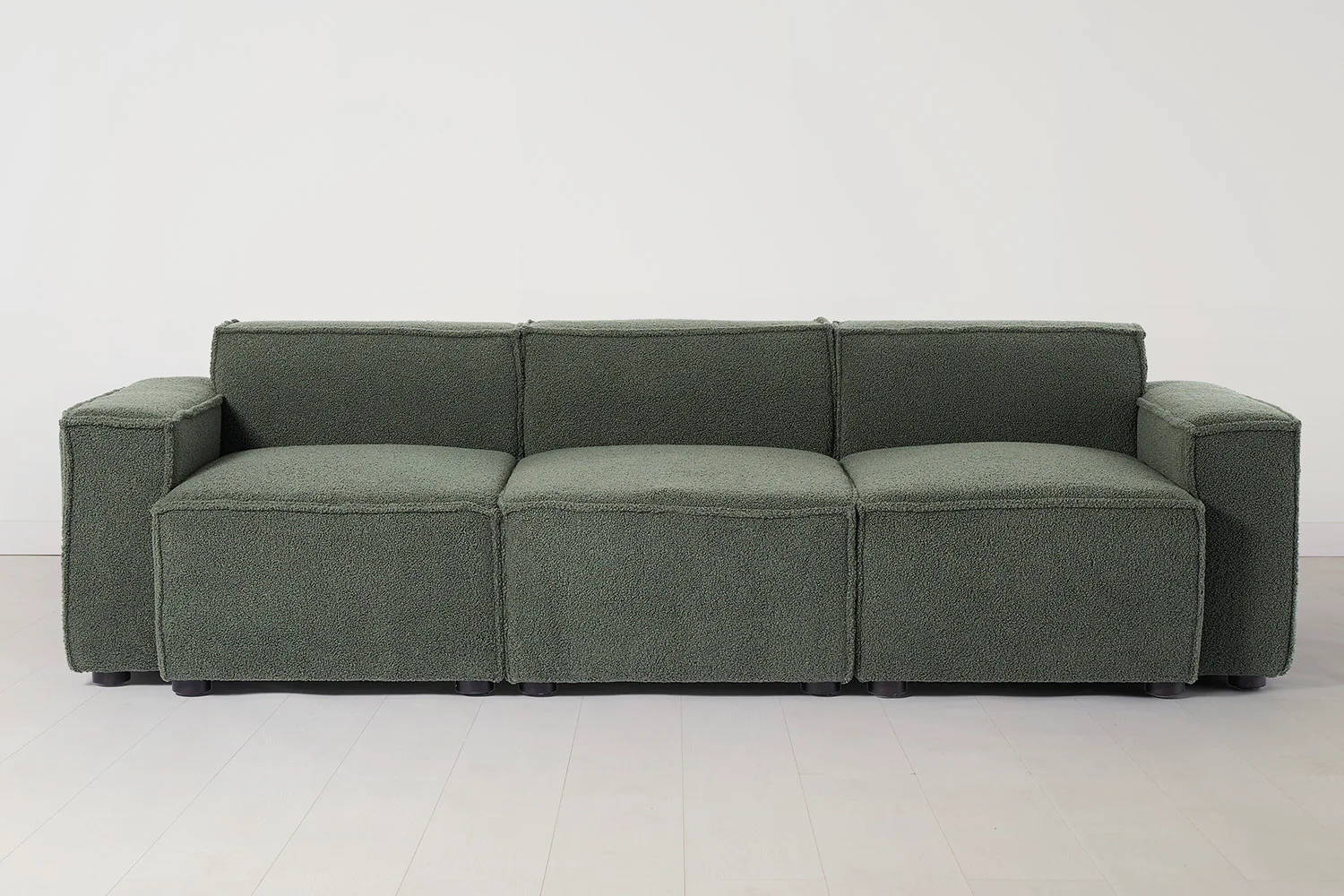 Model 03 3-Seater Sofa - Image 57
