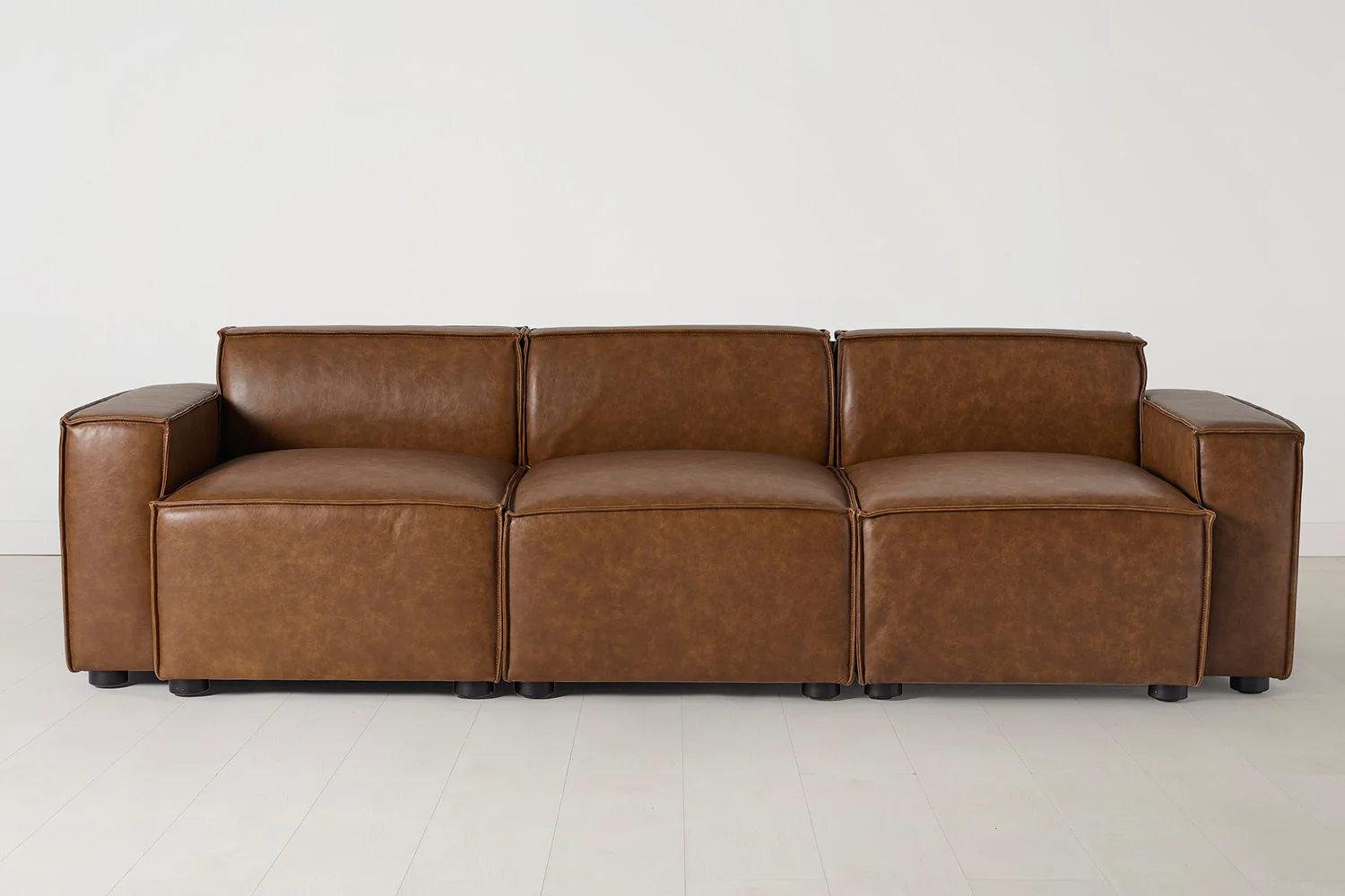 Model 03 3-Seater Sofa - Image 59