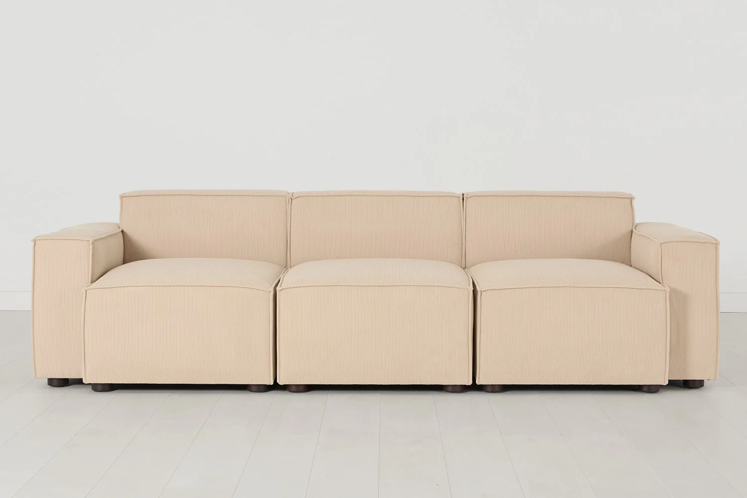 Model 03 3-Seater Sofa - Image 60