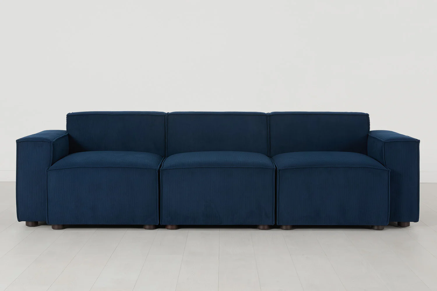 Model 03 3-Seater Sofa - Image 62