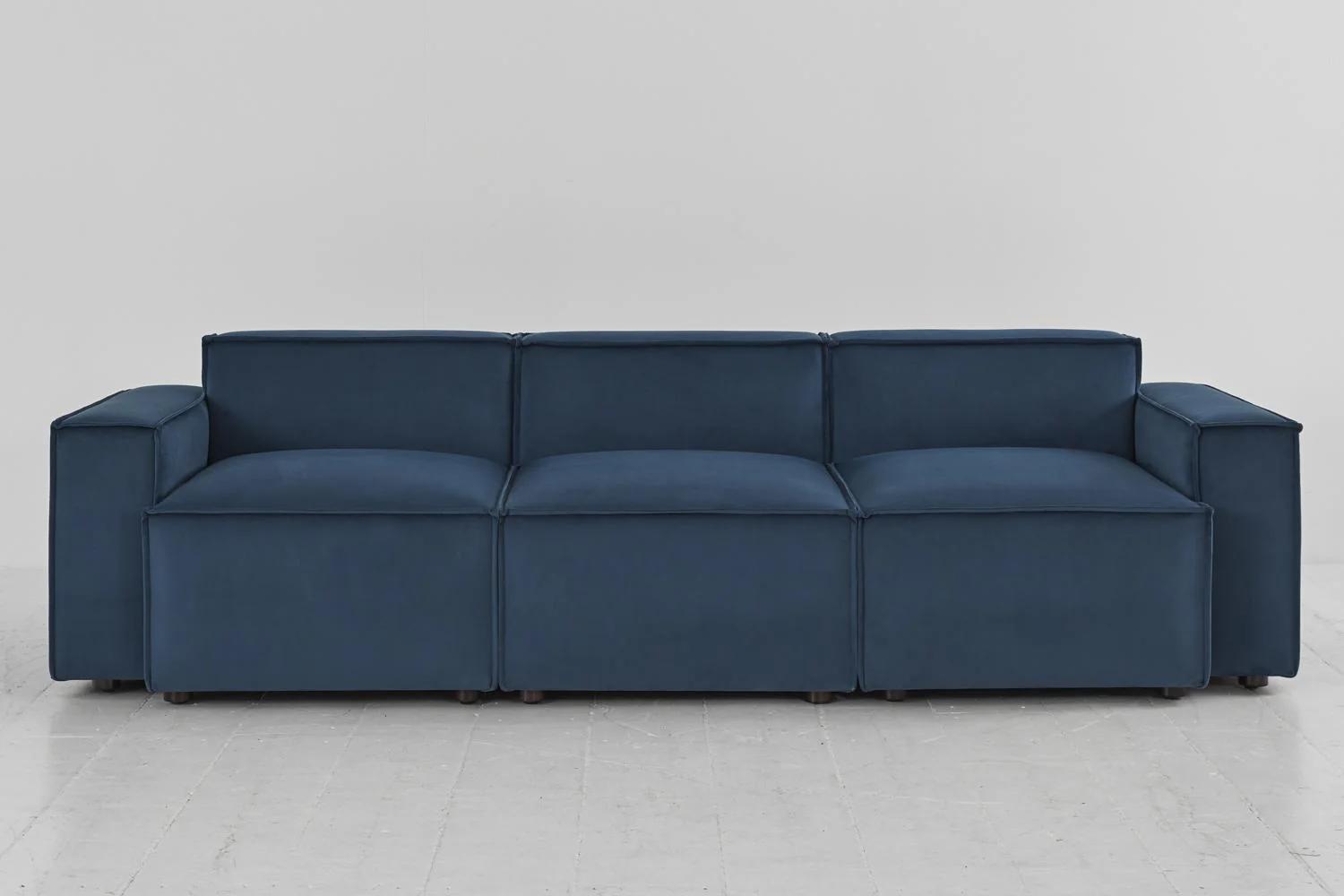 Model 03 3-Seater Sofa - Image 63