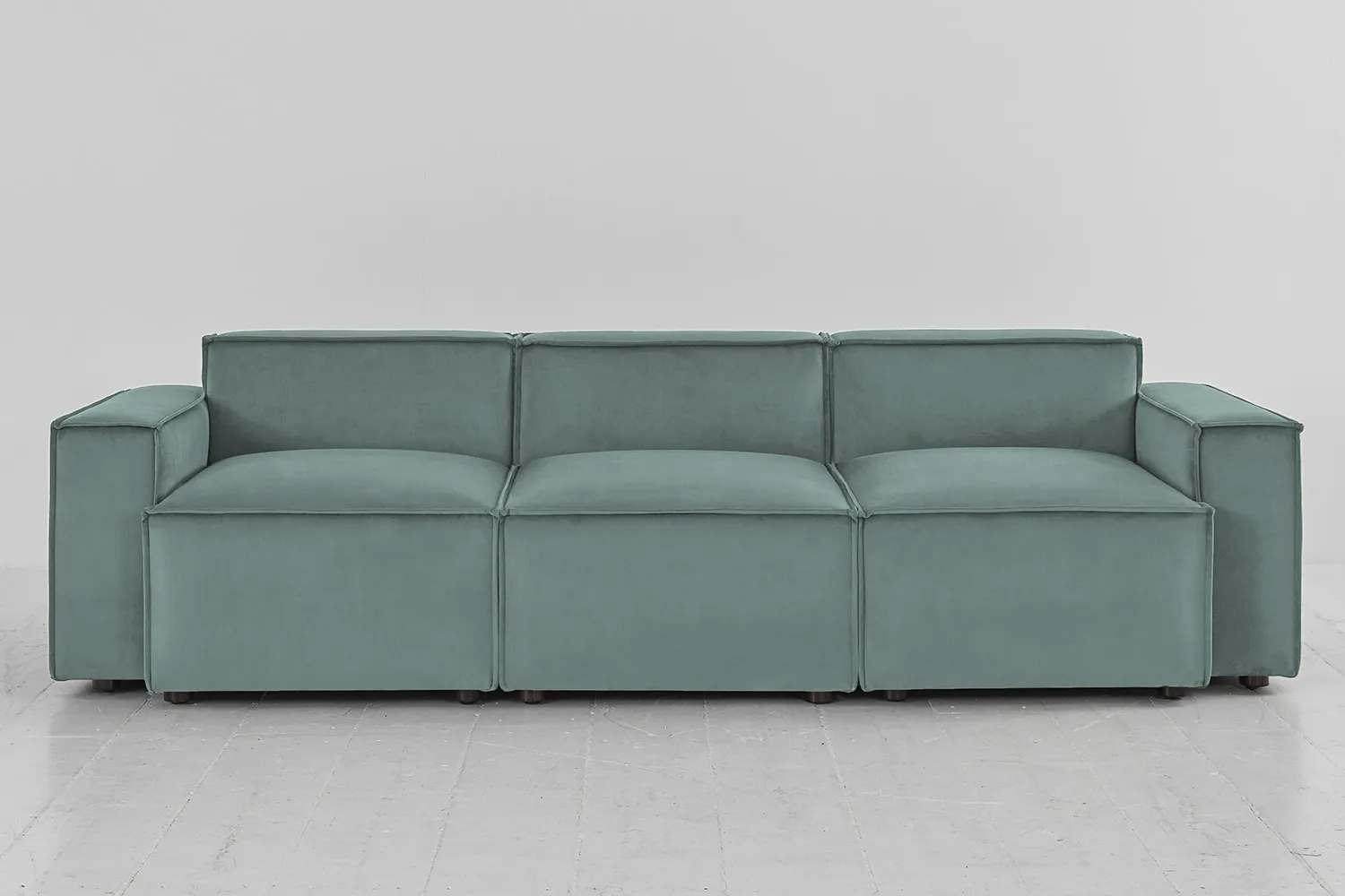 Model 03 3-Seater Sofa - Image 64