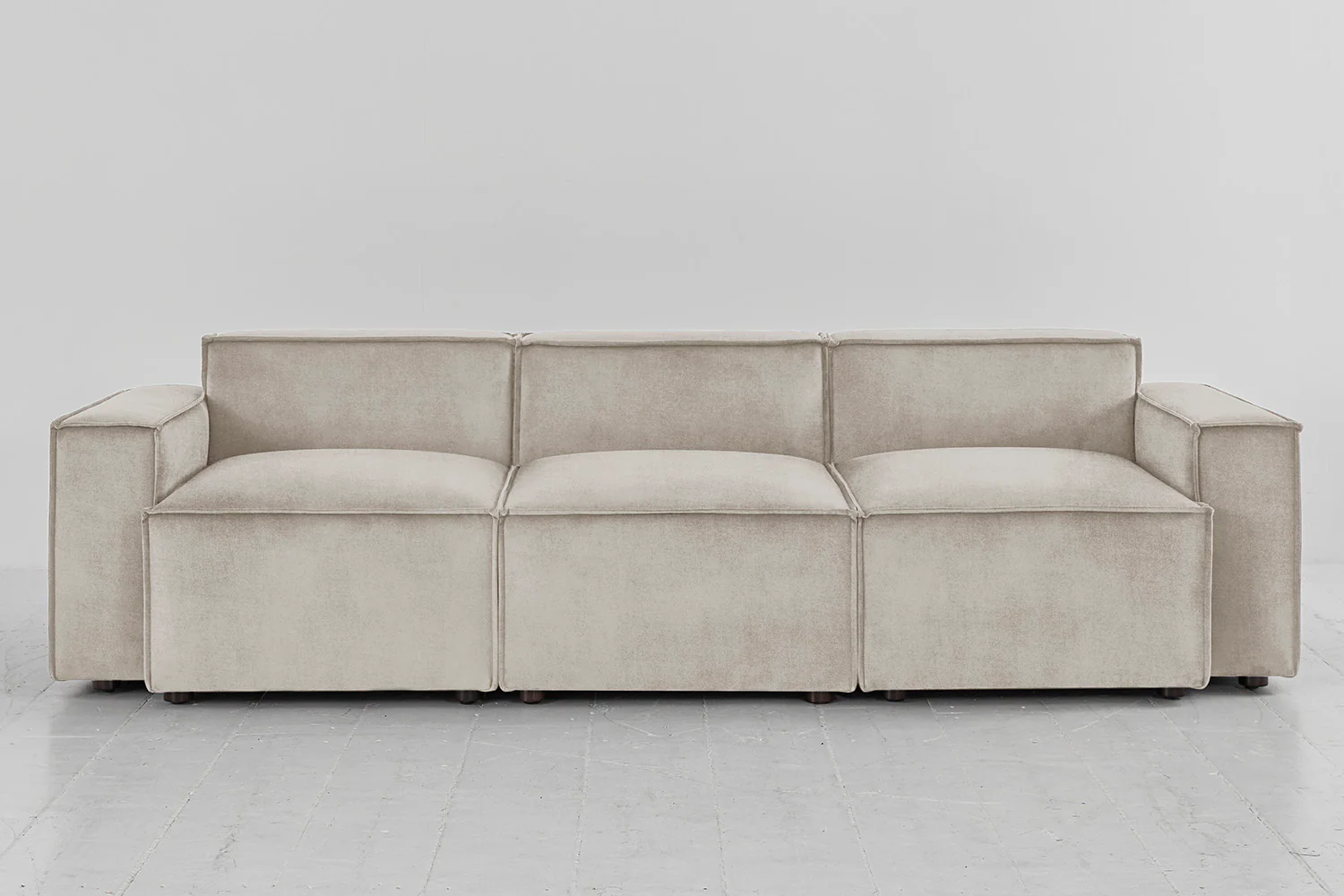 Model 03 3-Seater Sofa - Image 66