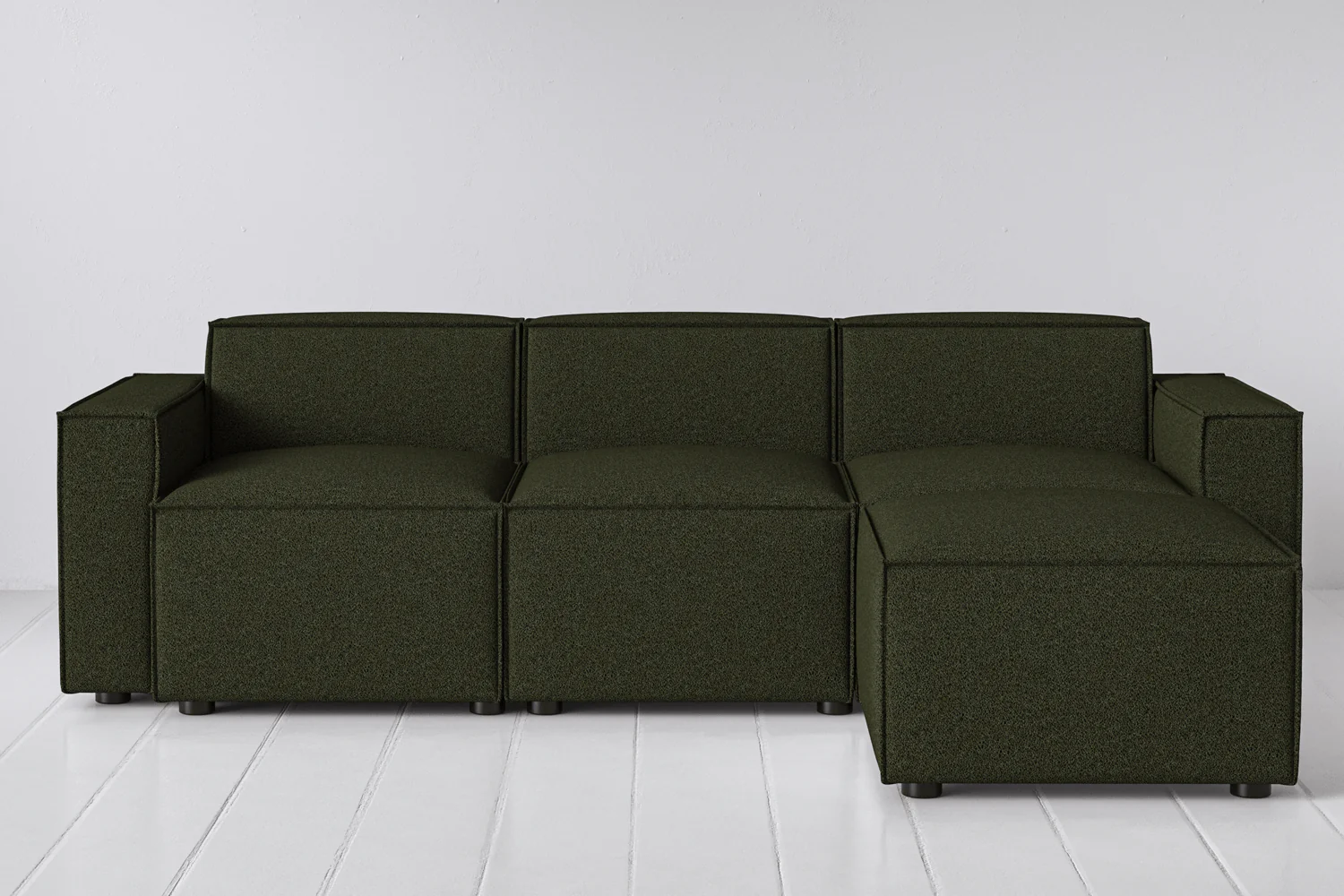 Model 03 3-Seater Right Chaise Sofa - Image 29